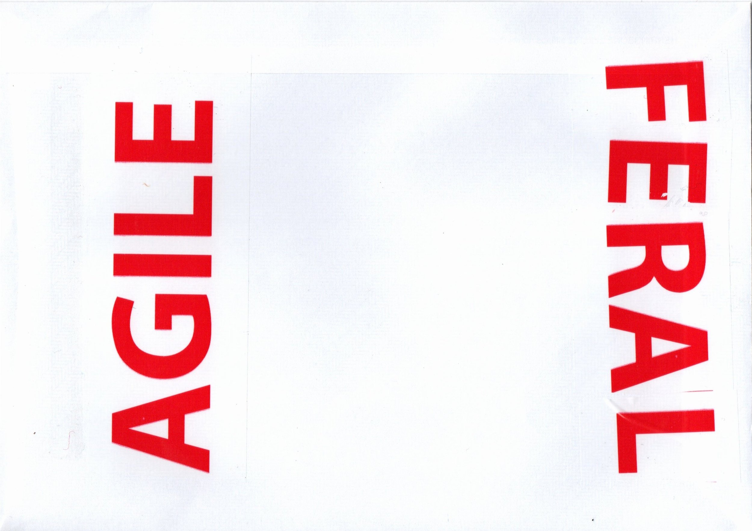 FRAGILE 17.jpg