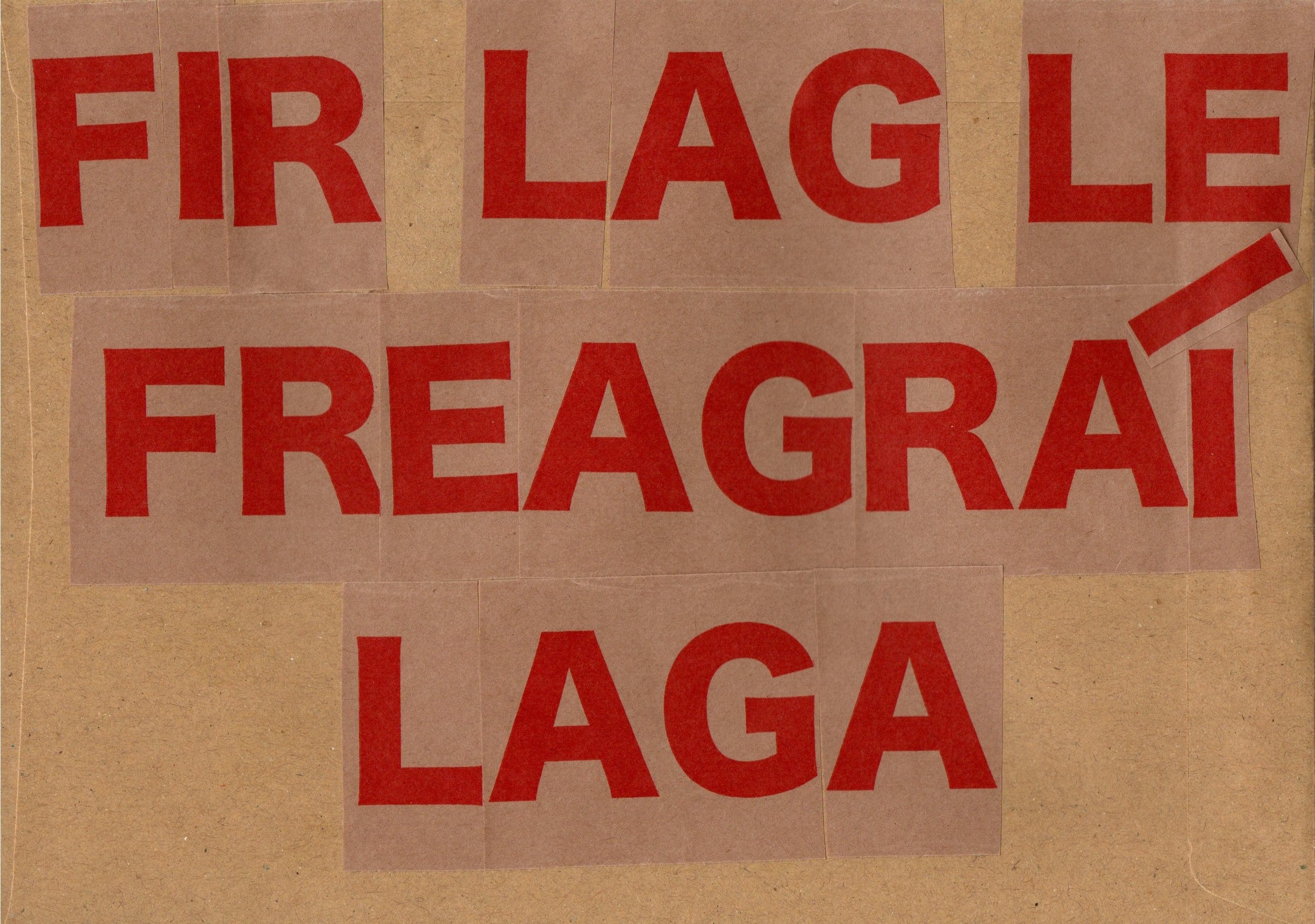 FRAGILE 76.jpg