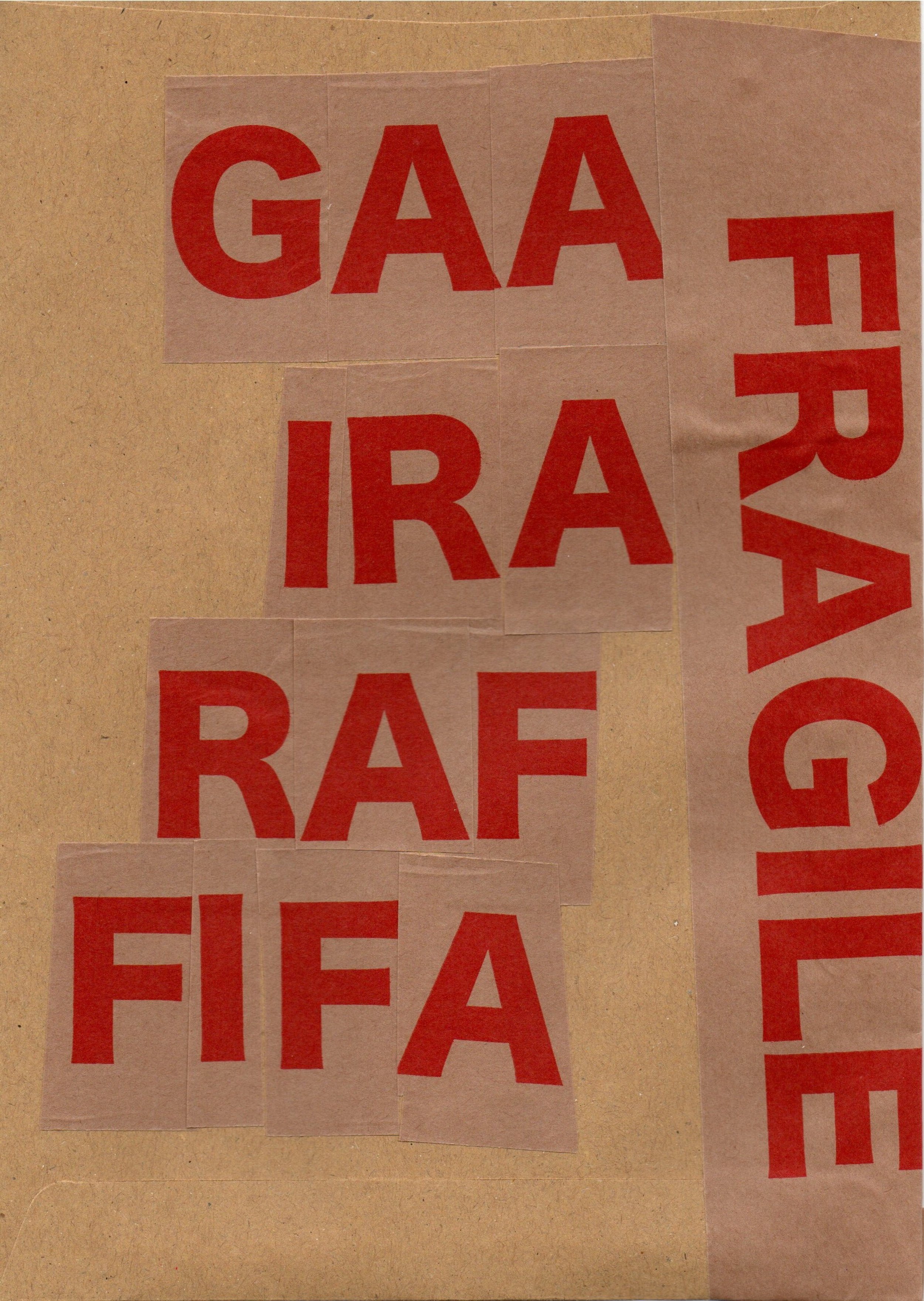 FRAGILE 68.jpg