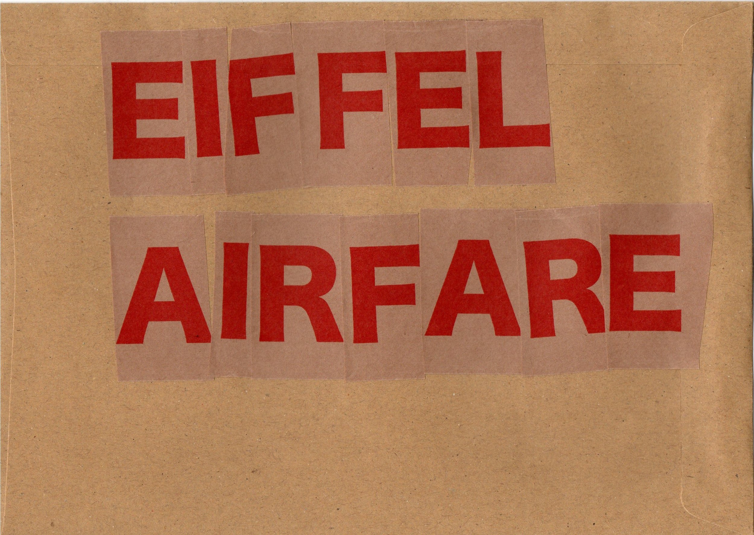 FRAGILE 61.jpg