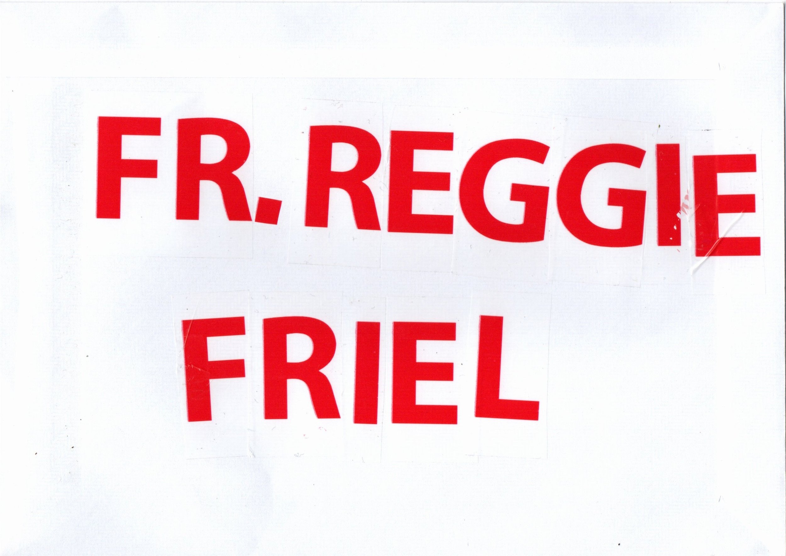 FRAGILE 34.jpg