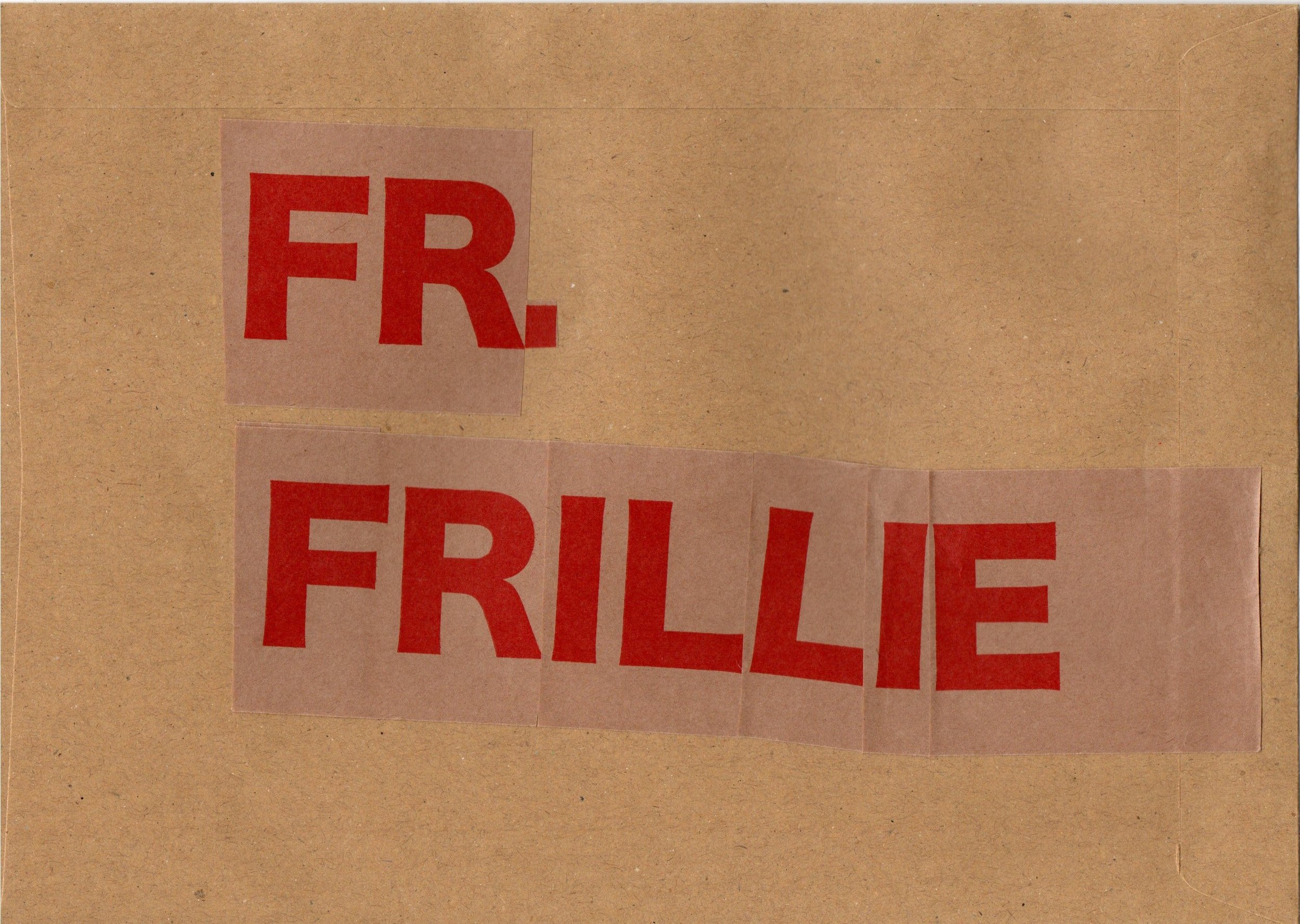 FRAGILE 78.jpg