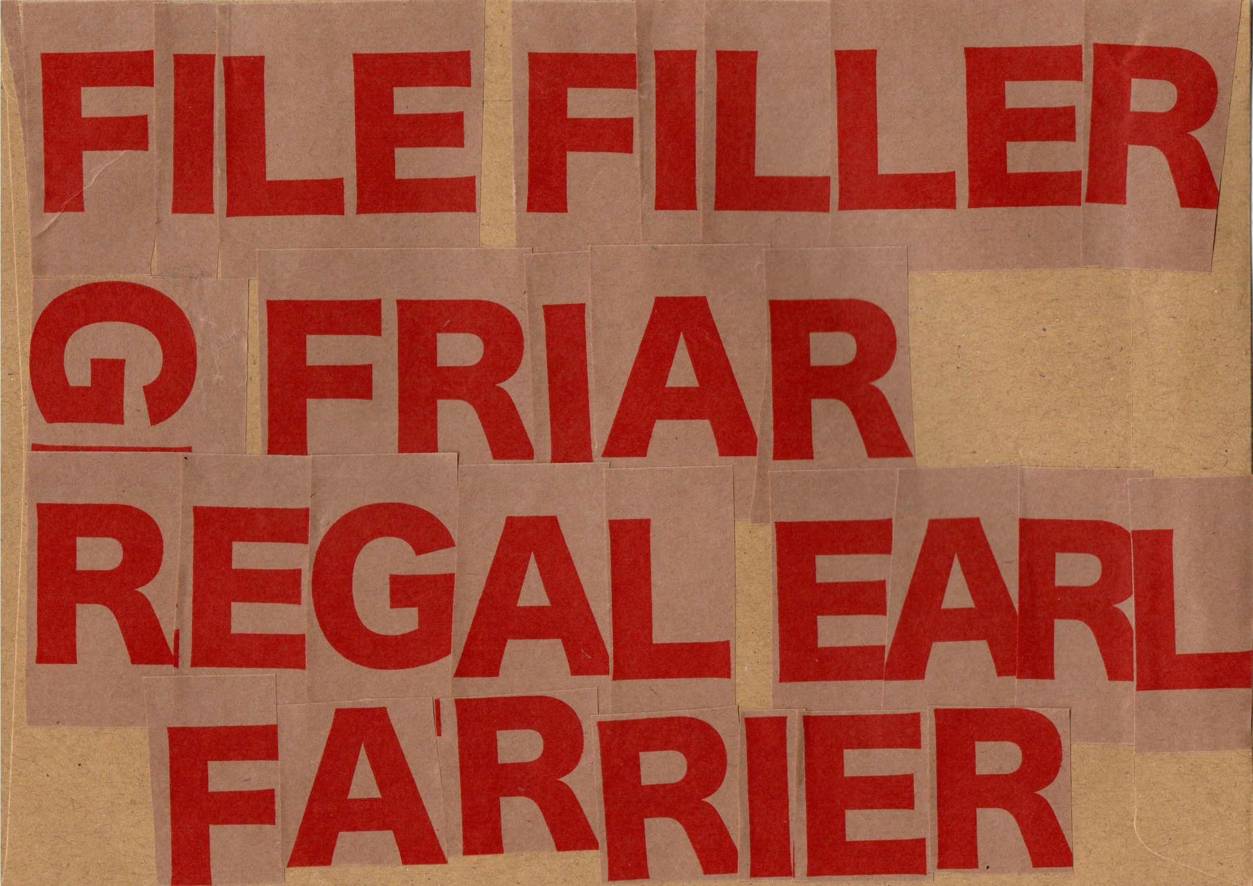 FRAGILE 80.jpg