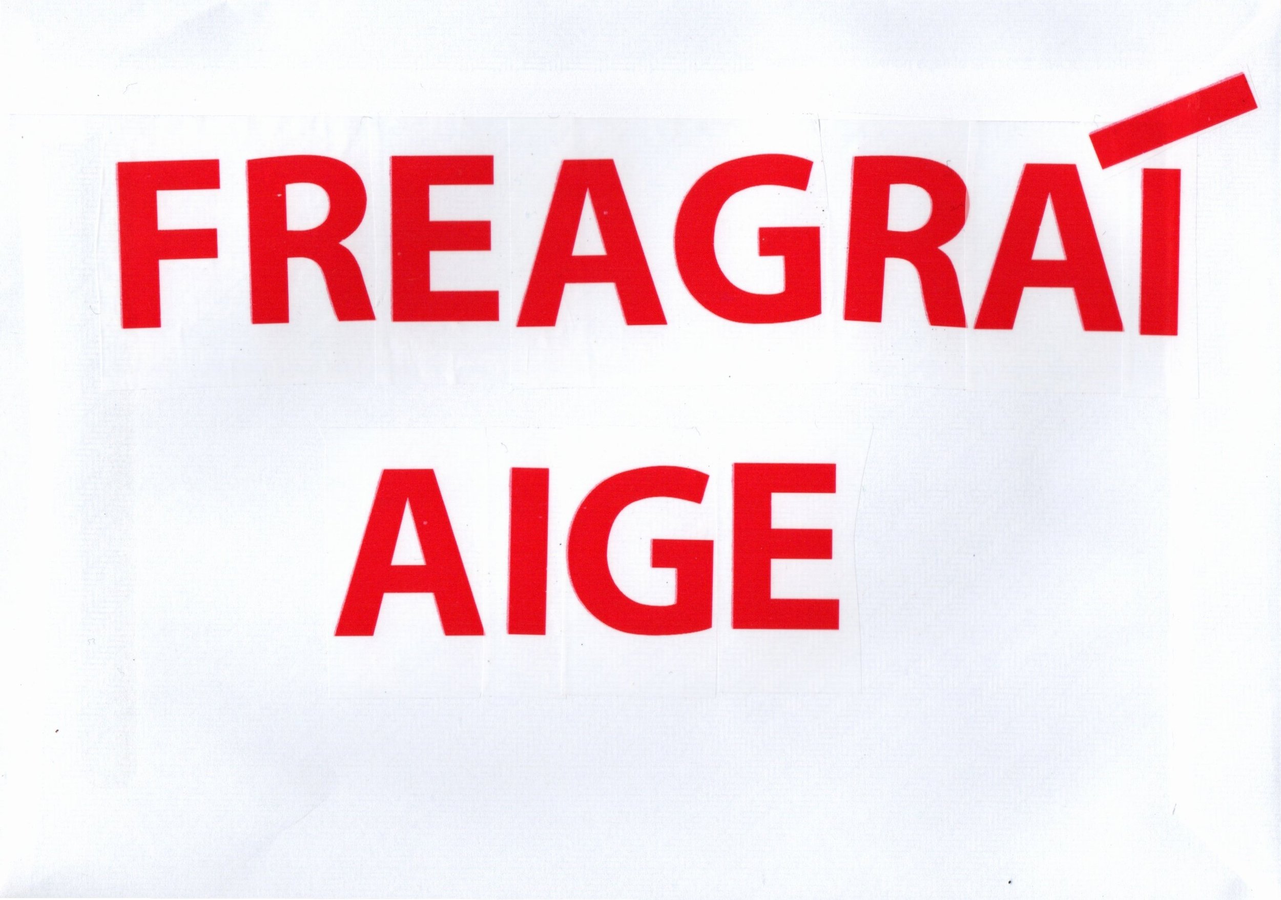 FRAGILE 10.jpg