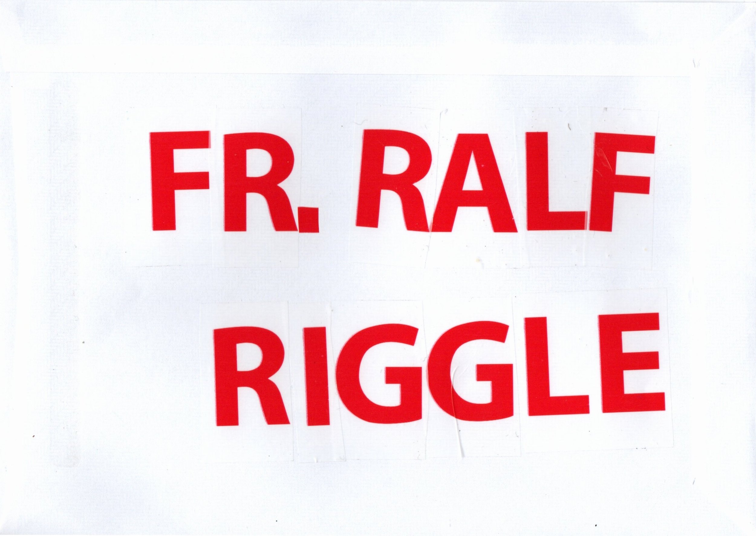 FRAGILE 41.jpg