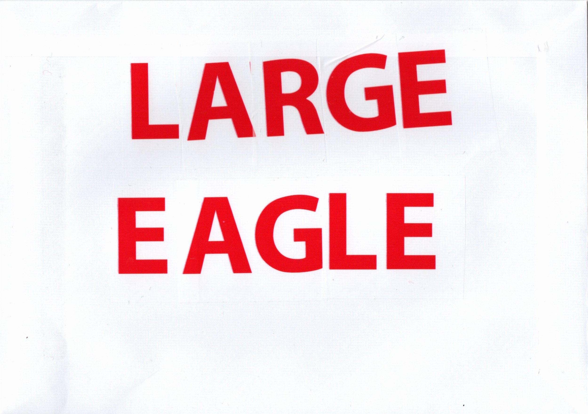 FRAGILE 18.jpg