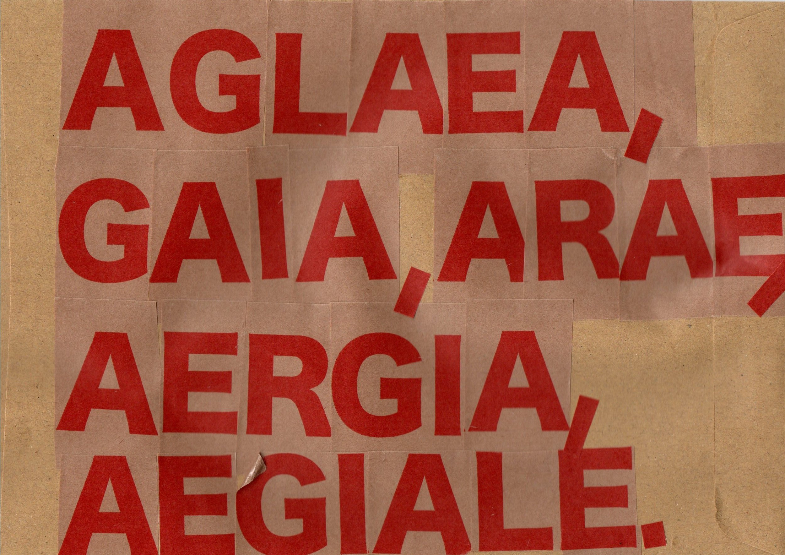 FRAGILE 70.jpg