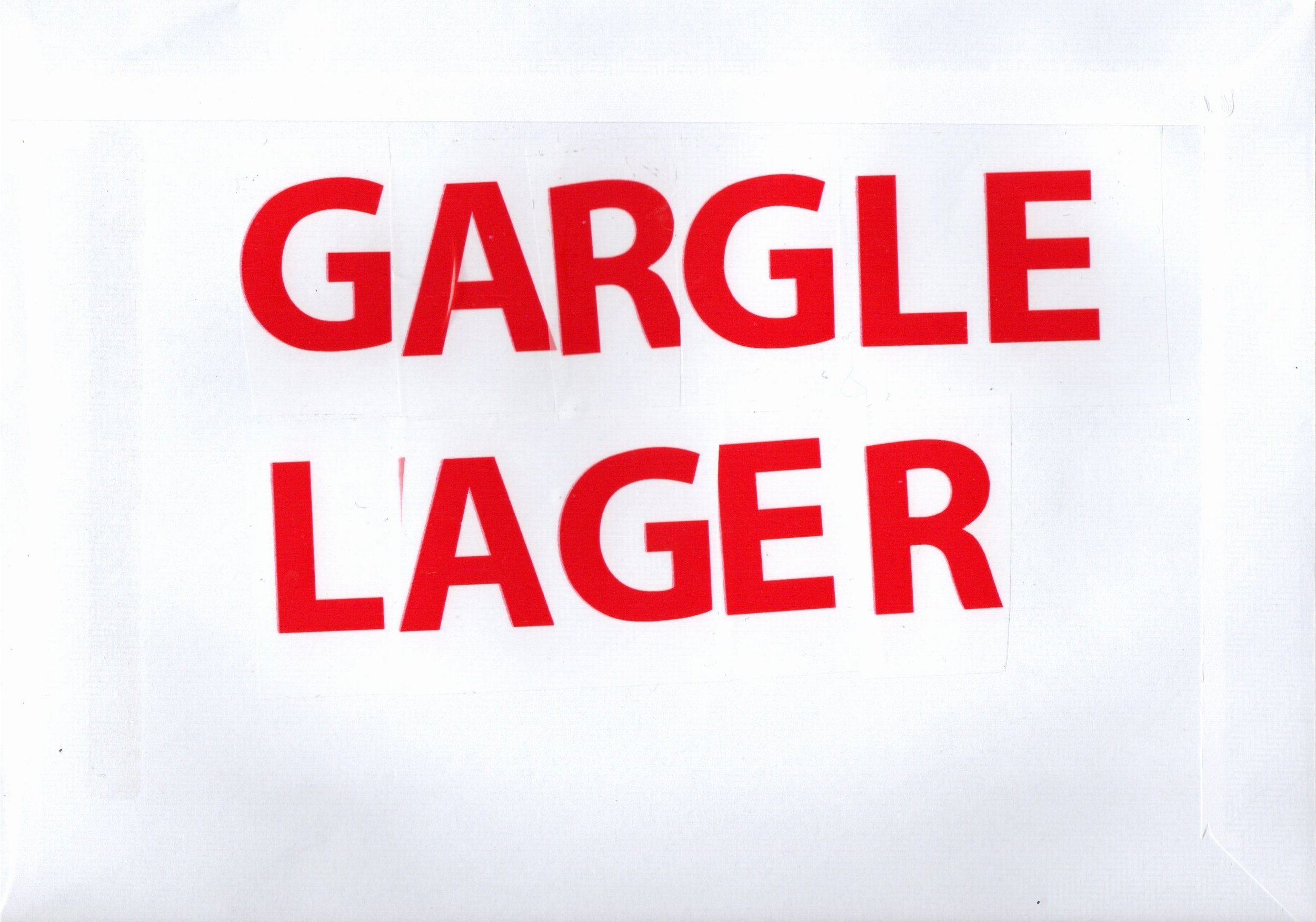 FRAGILE 7.jpg