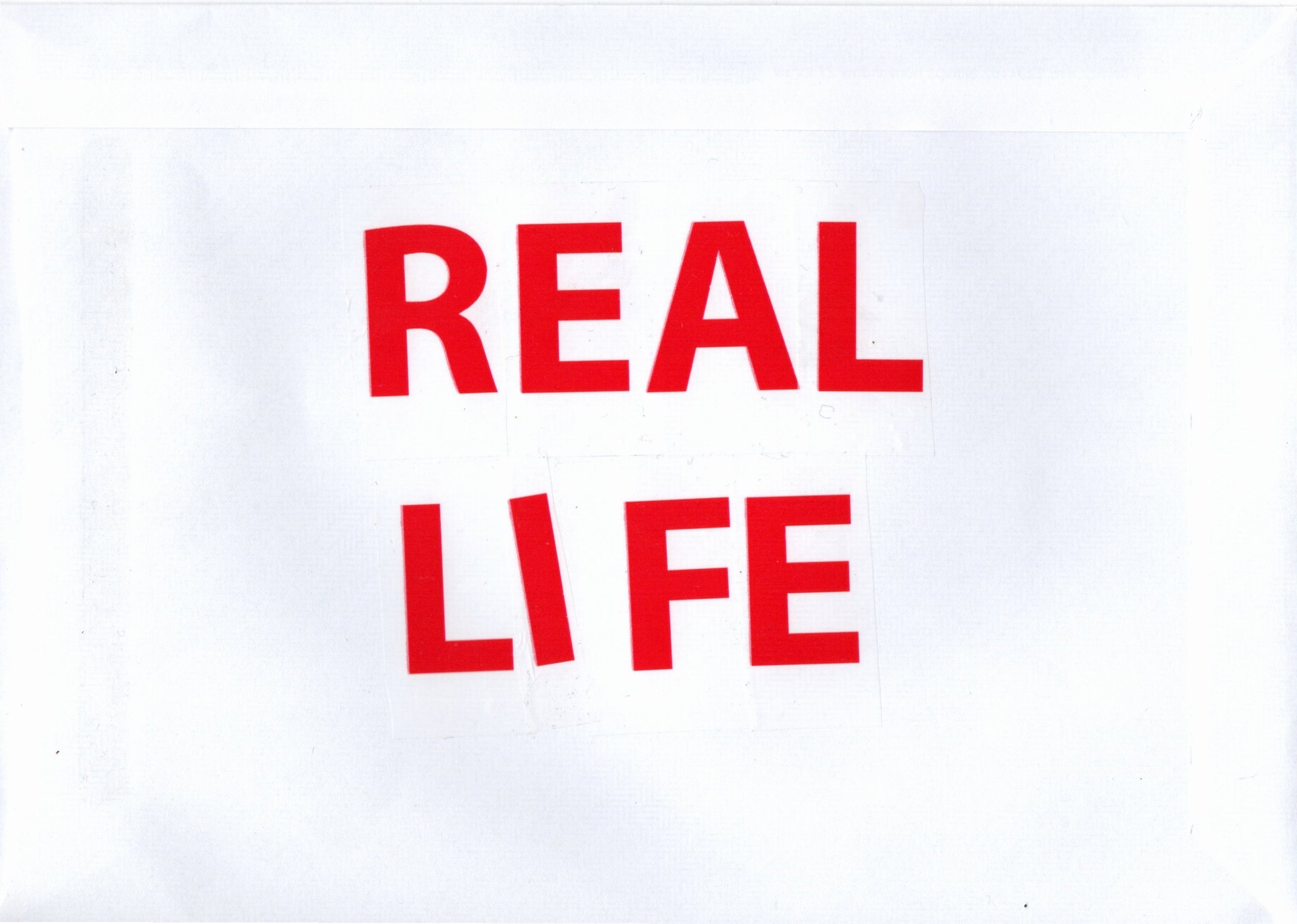 FRAGILE 29.jpg