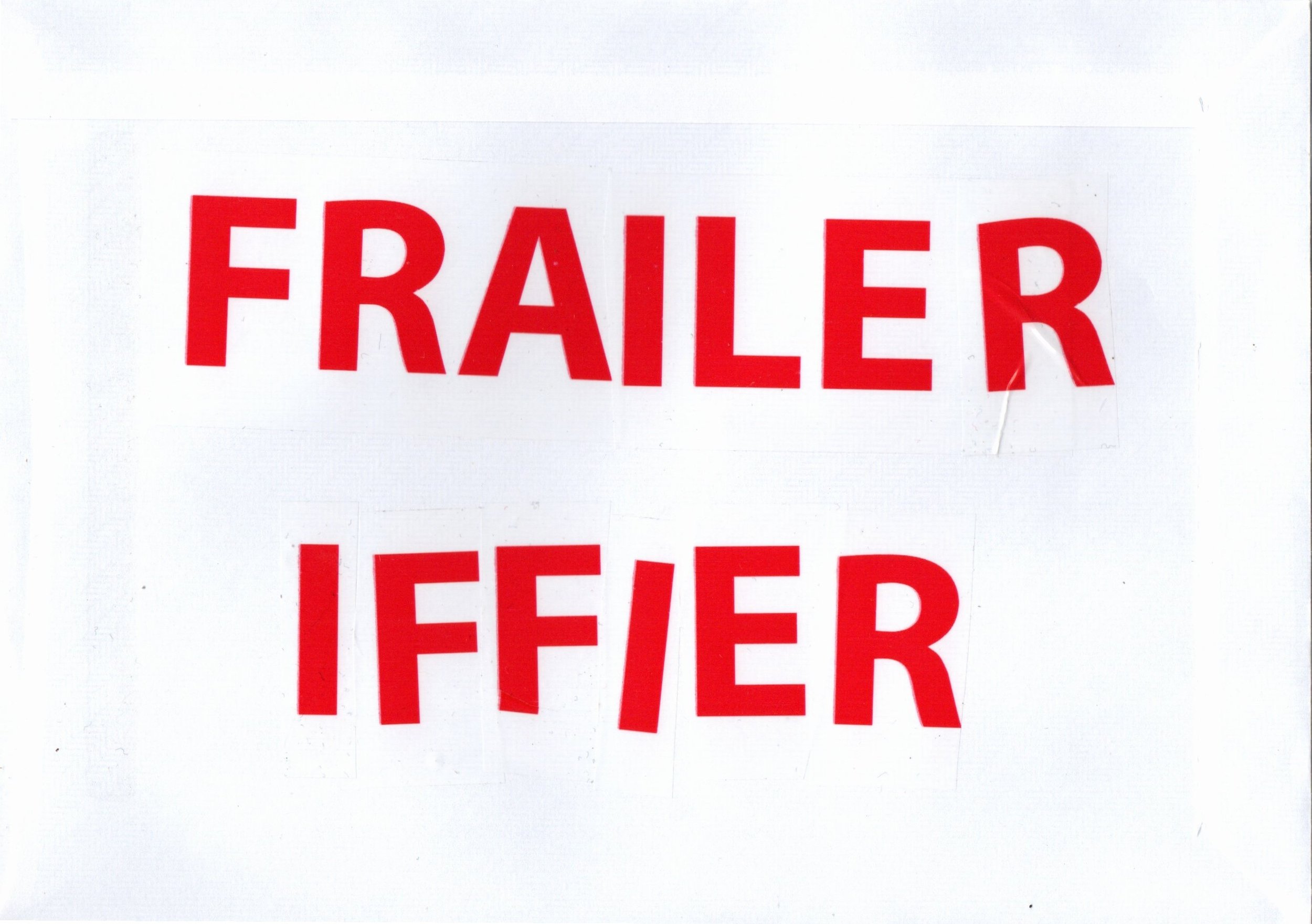 FRAGILE 22.jpg