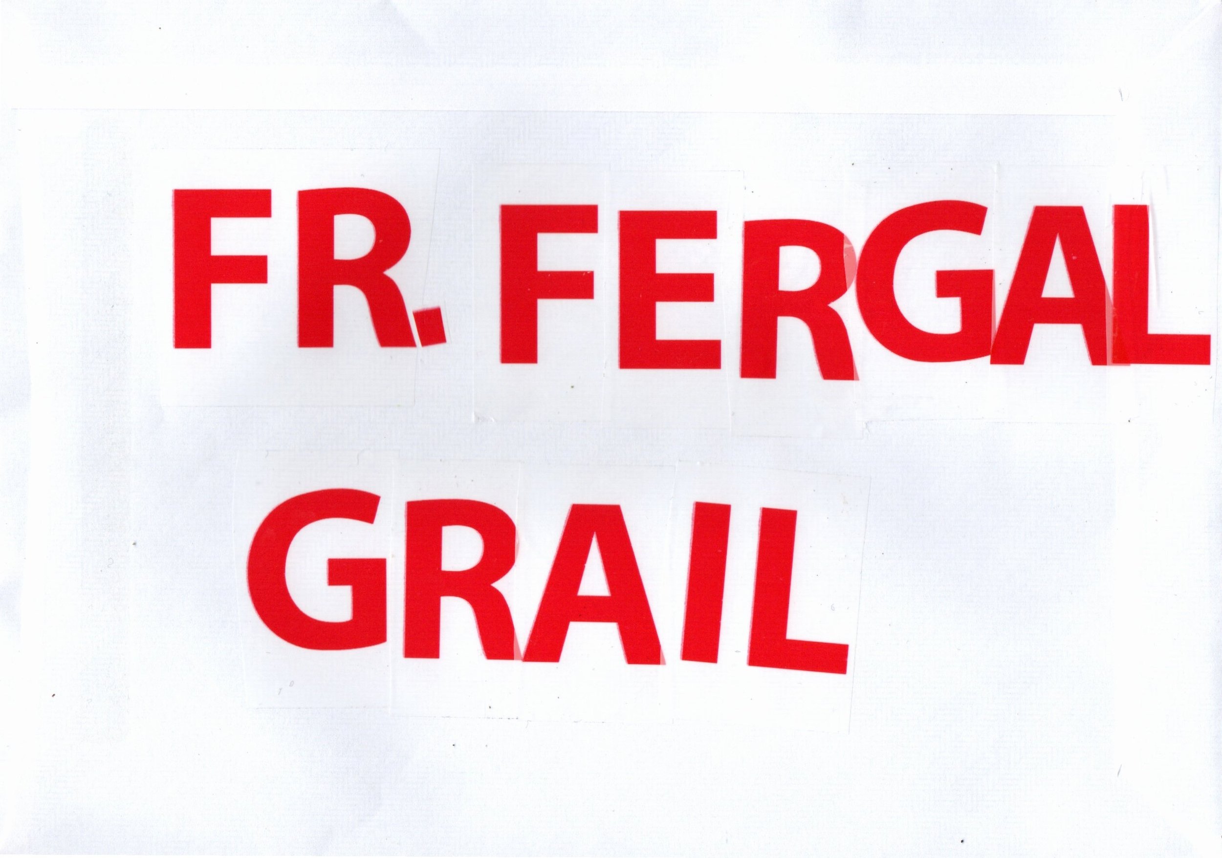 FRAGILE 40.jpg