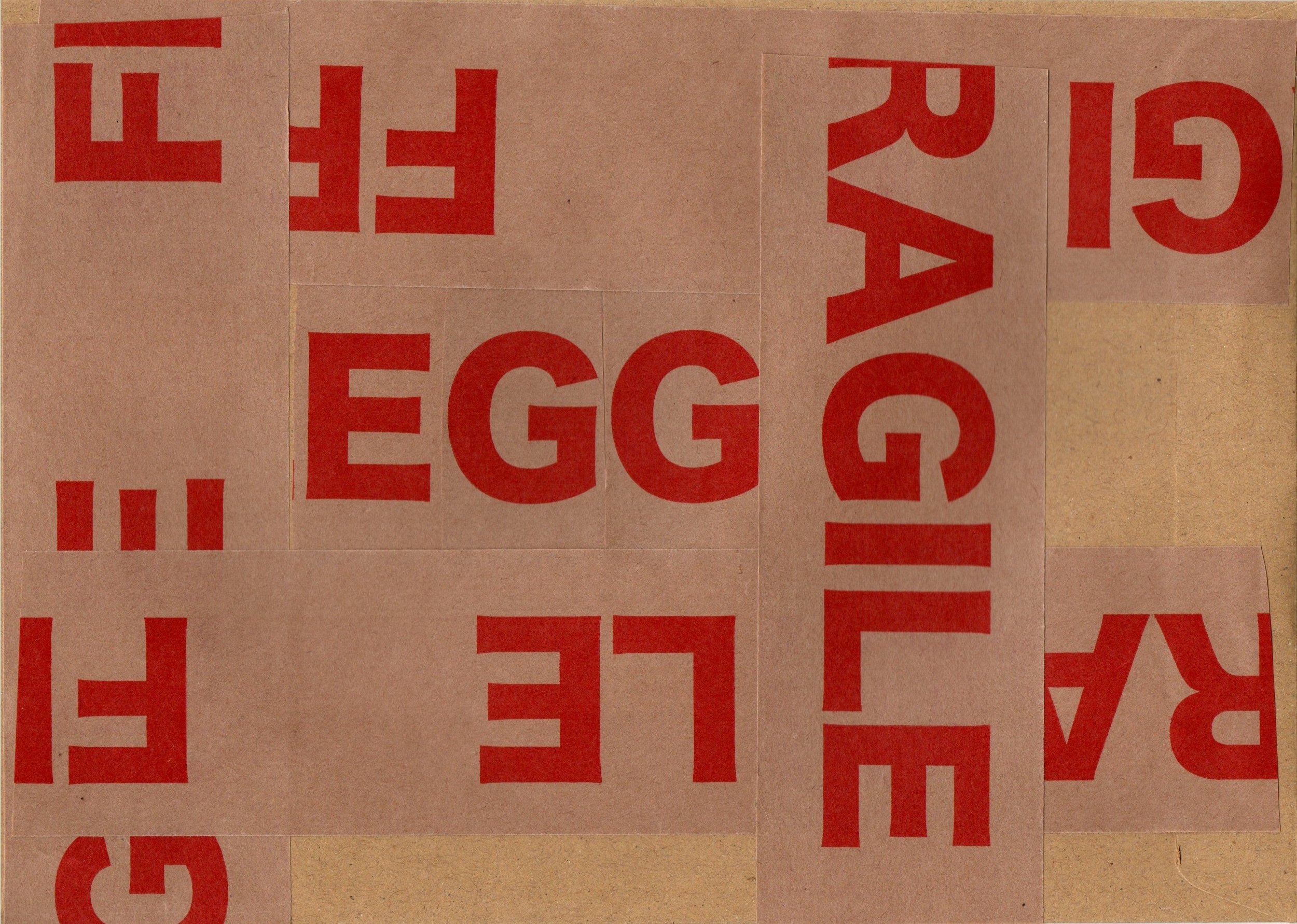 FRAGILE 77.jpg
