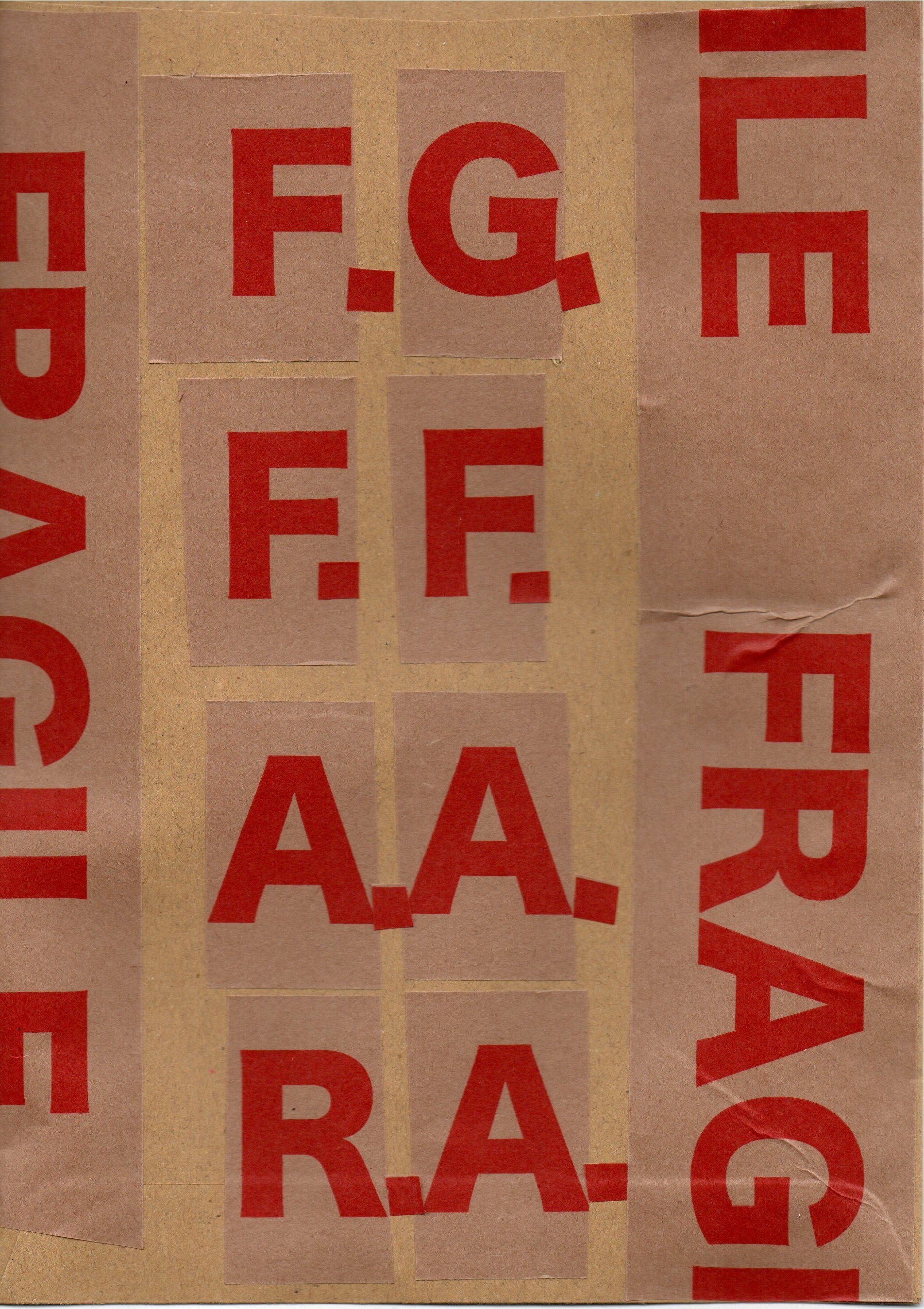 FRAGILE 73.jpg