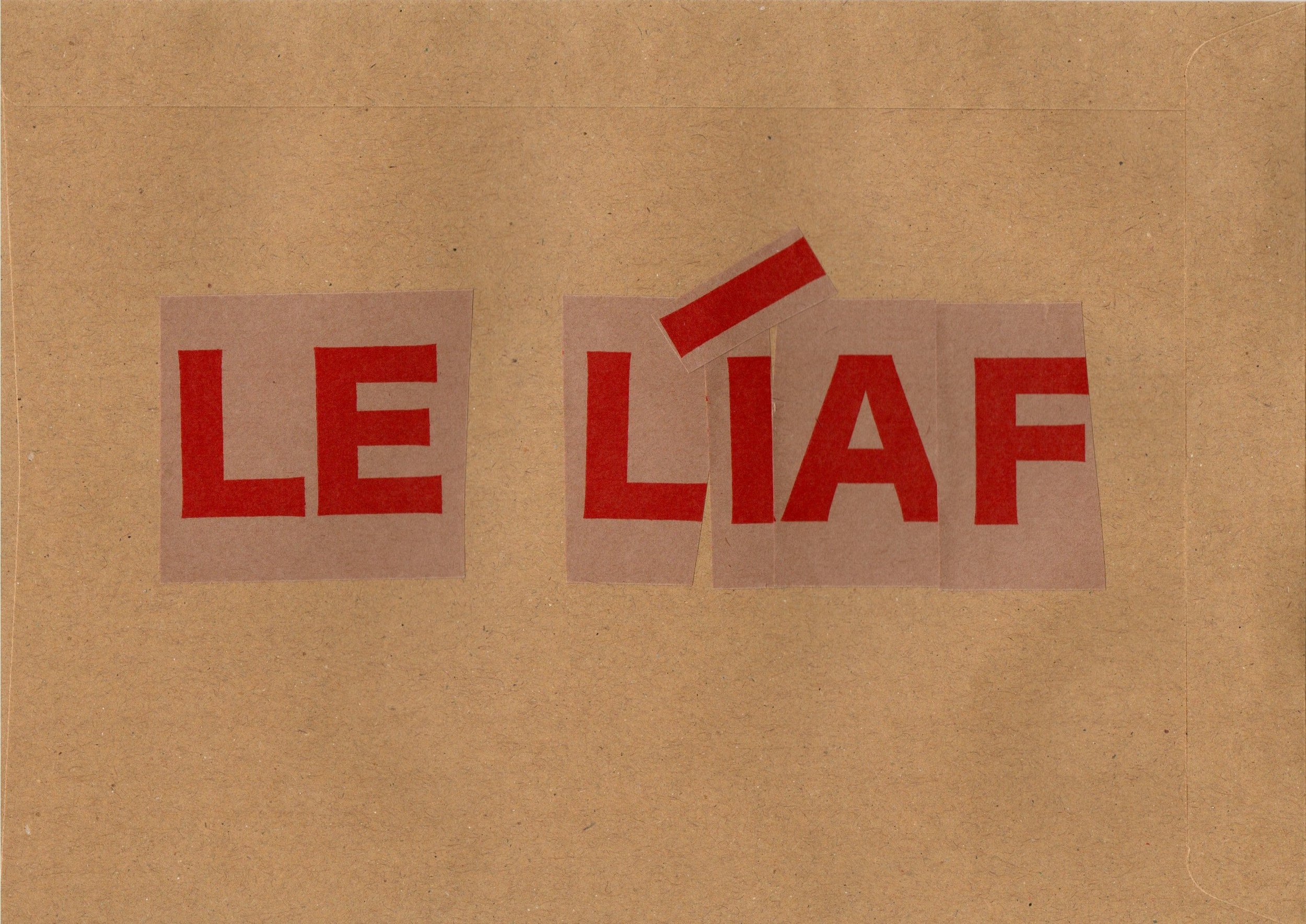 FRAGILE 56.jpg
