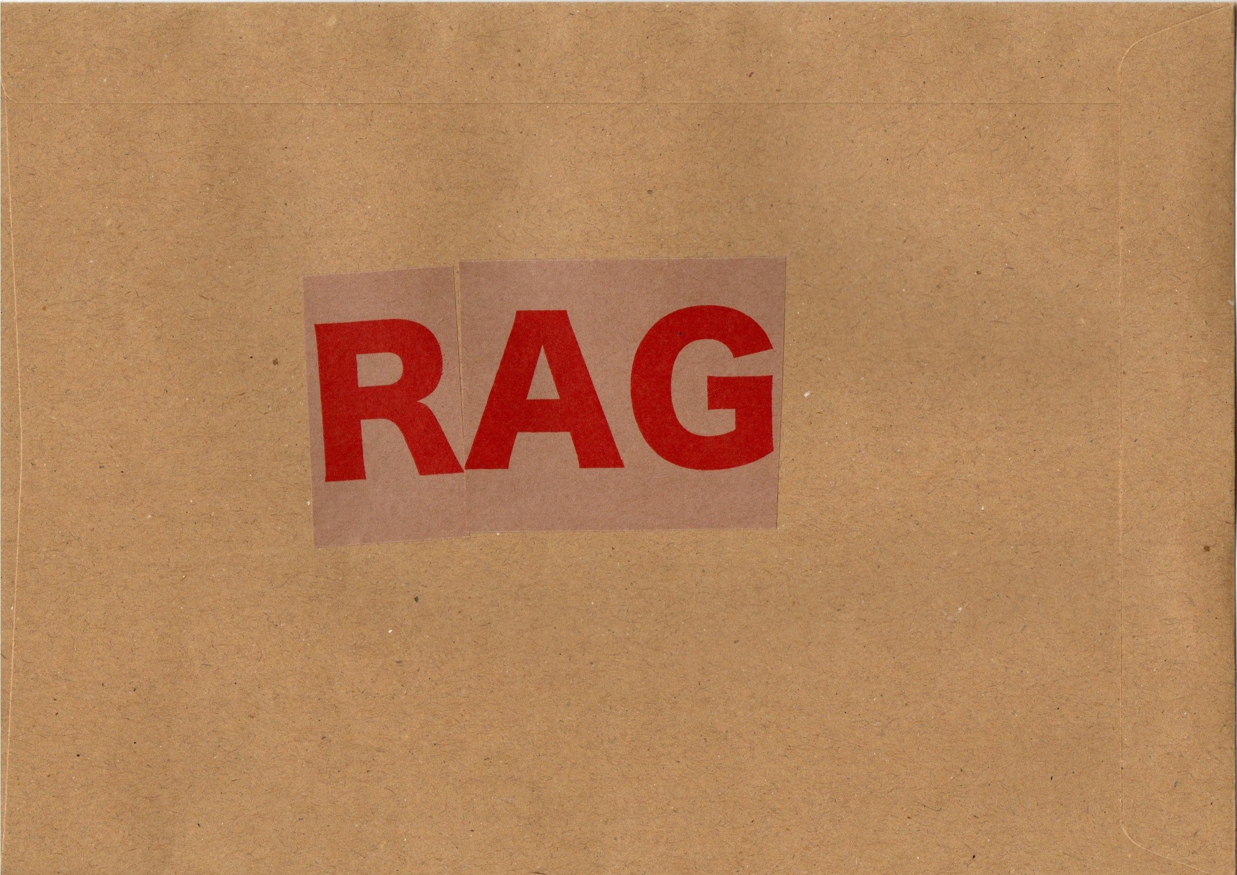 FRAGILE 93.jpg