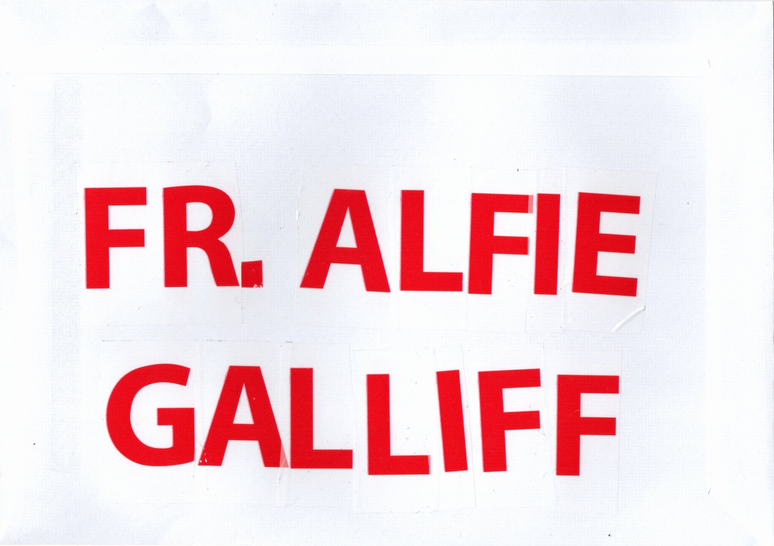 FRAGILE 35.jpg