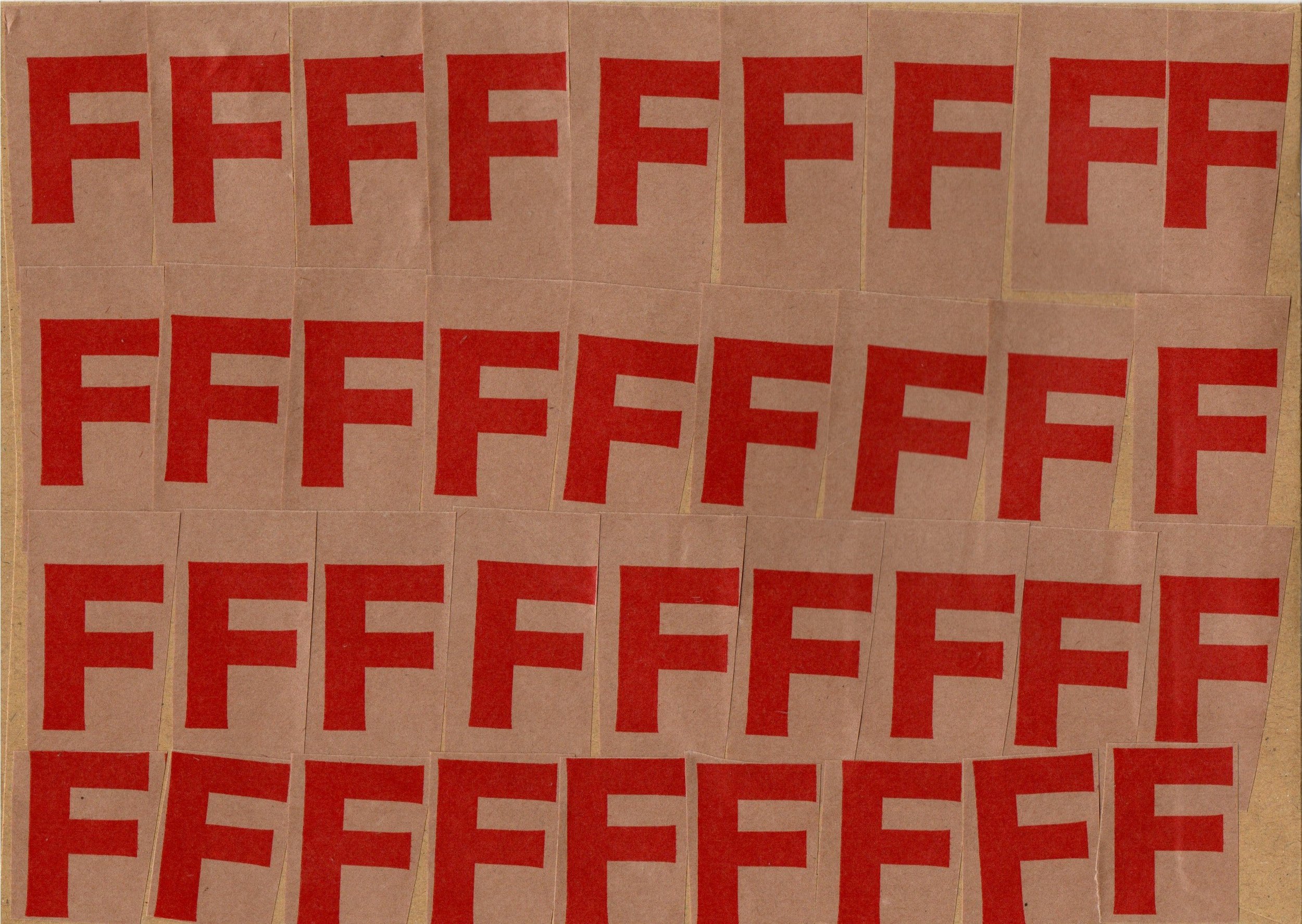 FRAGILE 100.jpg