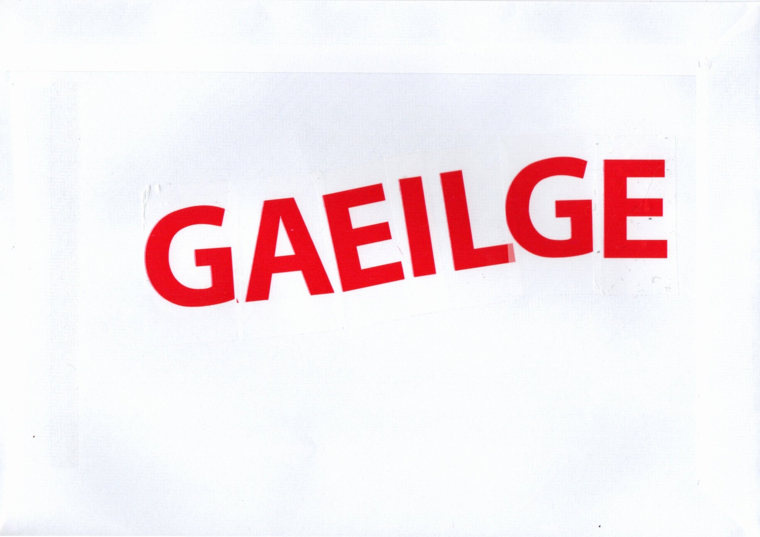FRAGILE 20.jpg