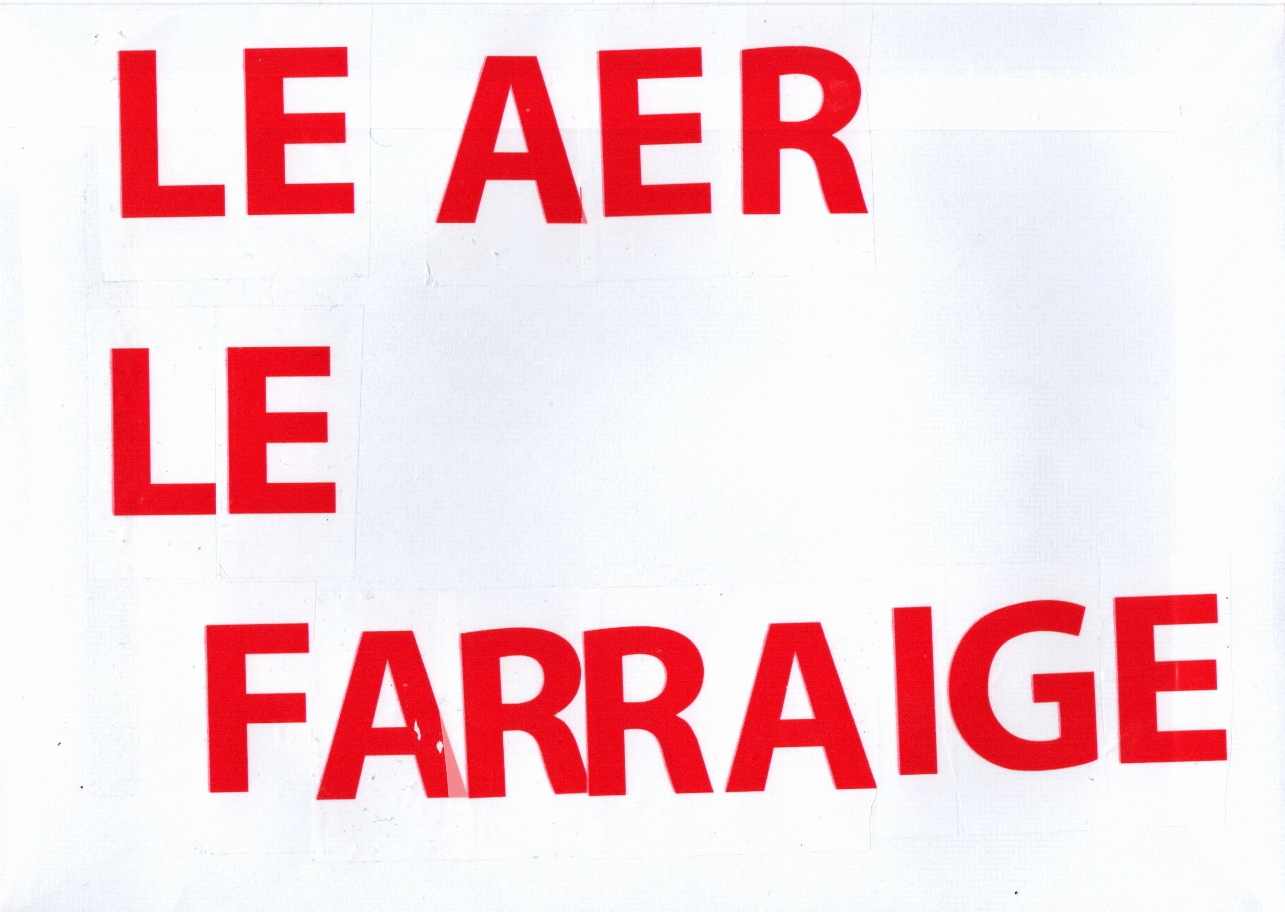FRAGILE 28.jpg