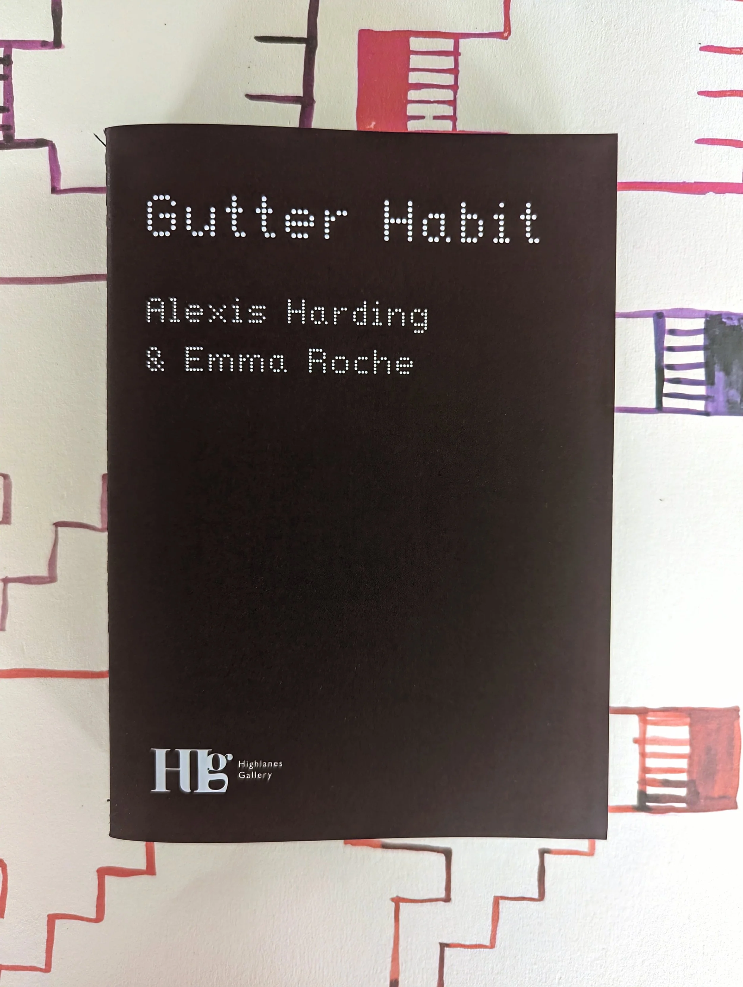 GUTTER HABIT COVER.jpg