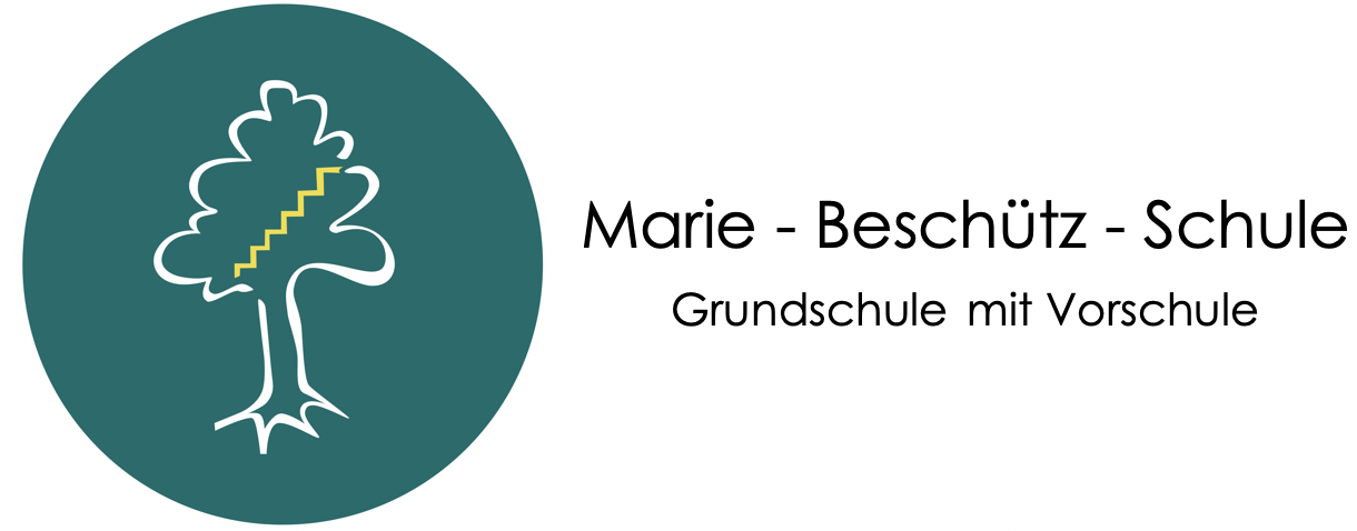 Marie-Beschütz-Schule