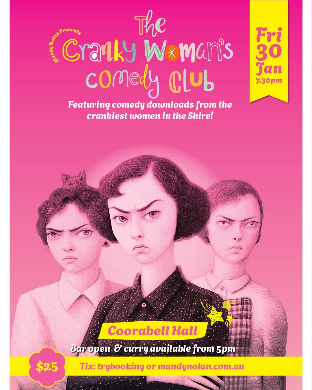 Newsletter #39 January 2026