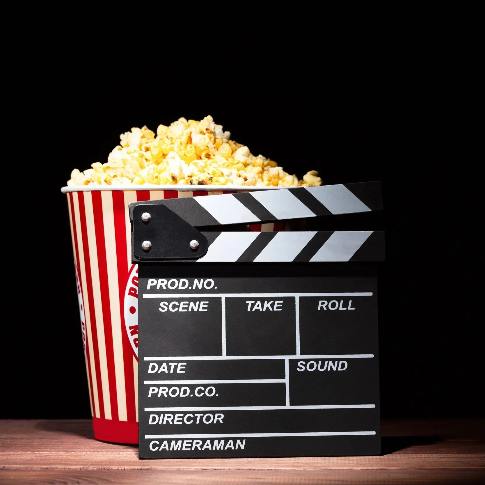 Film Club