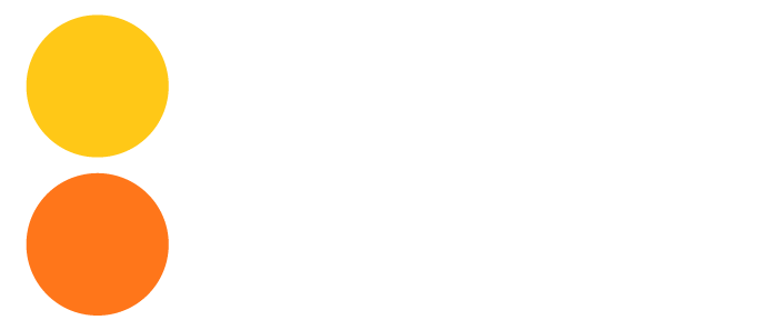 Sunset Audio Solutions