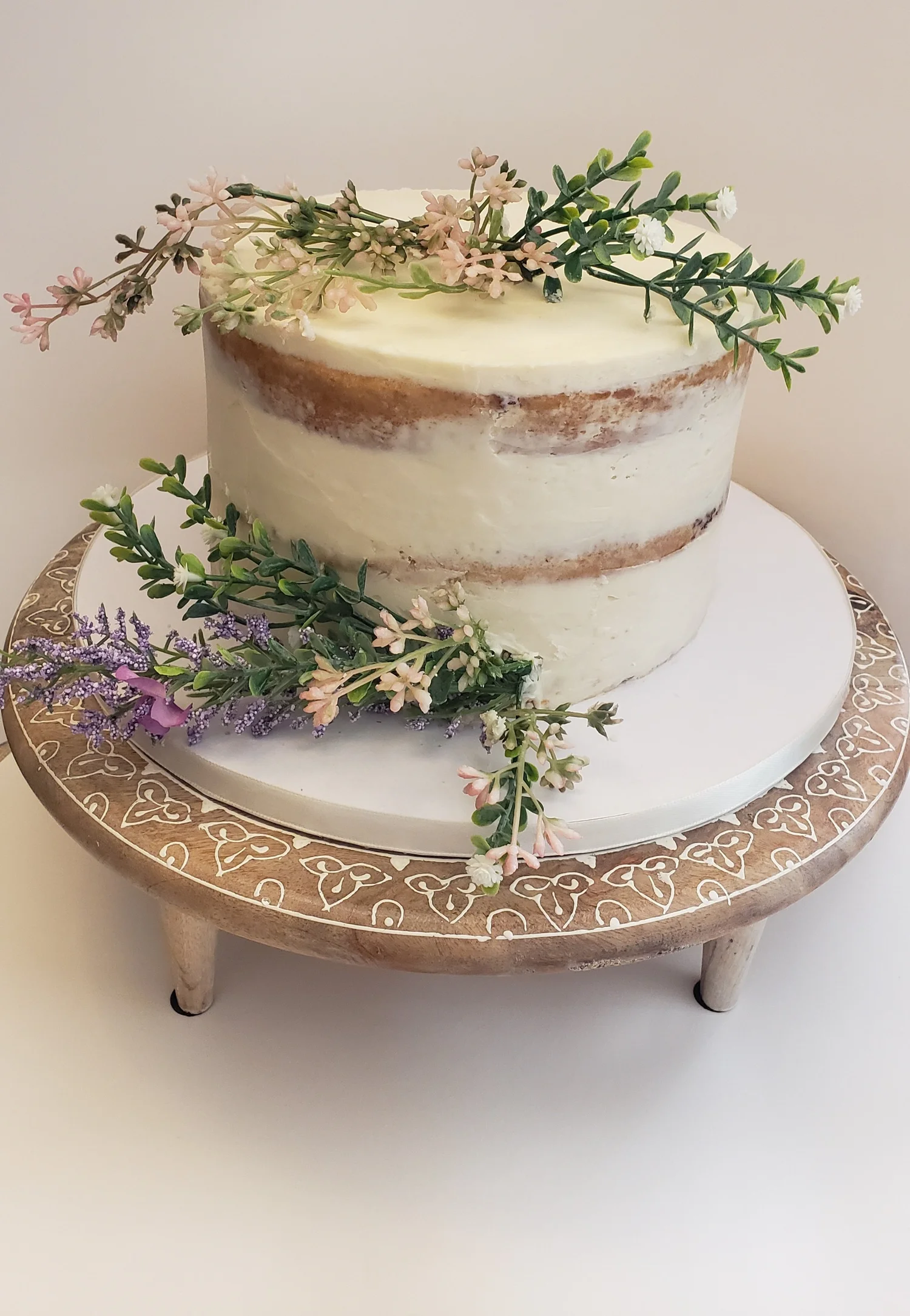 Kristenscakerybakery.com