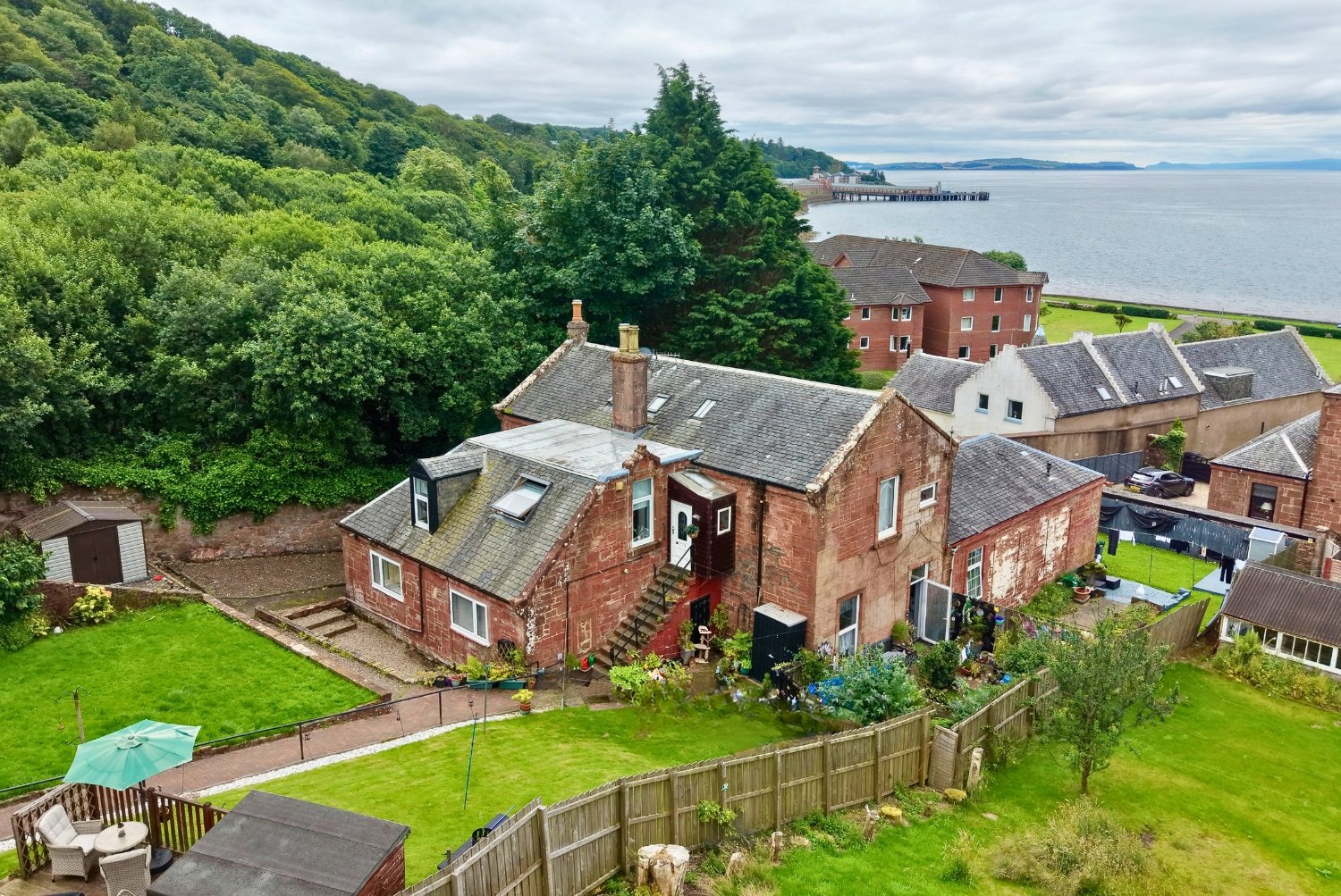 Redholm Cottages.jpg