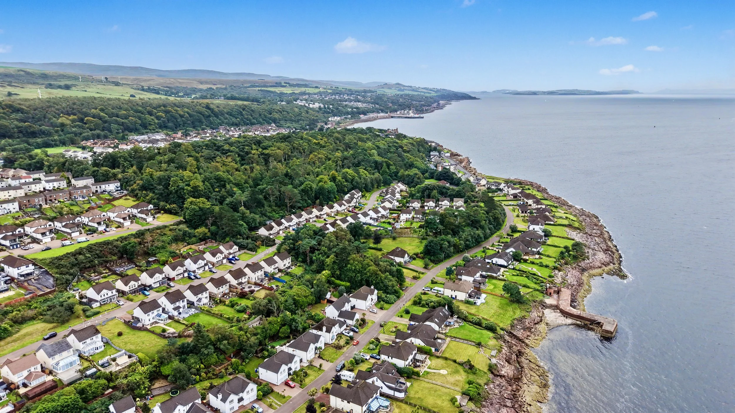 dji_fly_20260903_125716_0714_1788455719872_photo.jpg