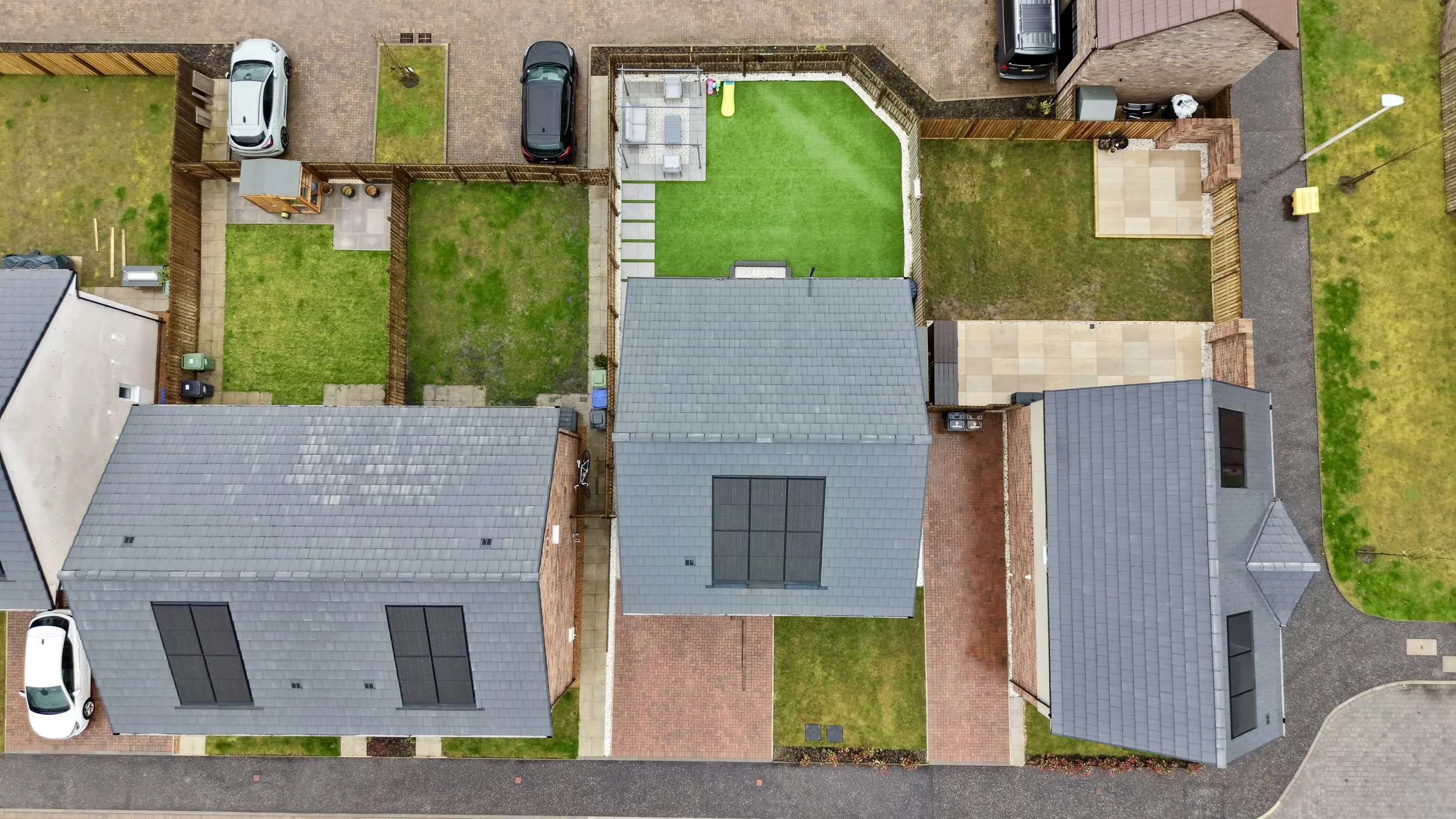 dji_fly_20260415_125104_0098_1776254277965_photo.jpg