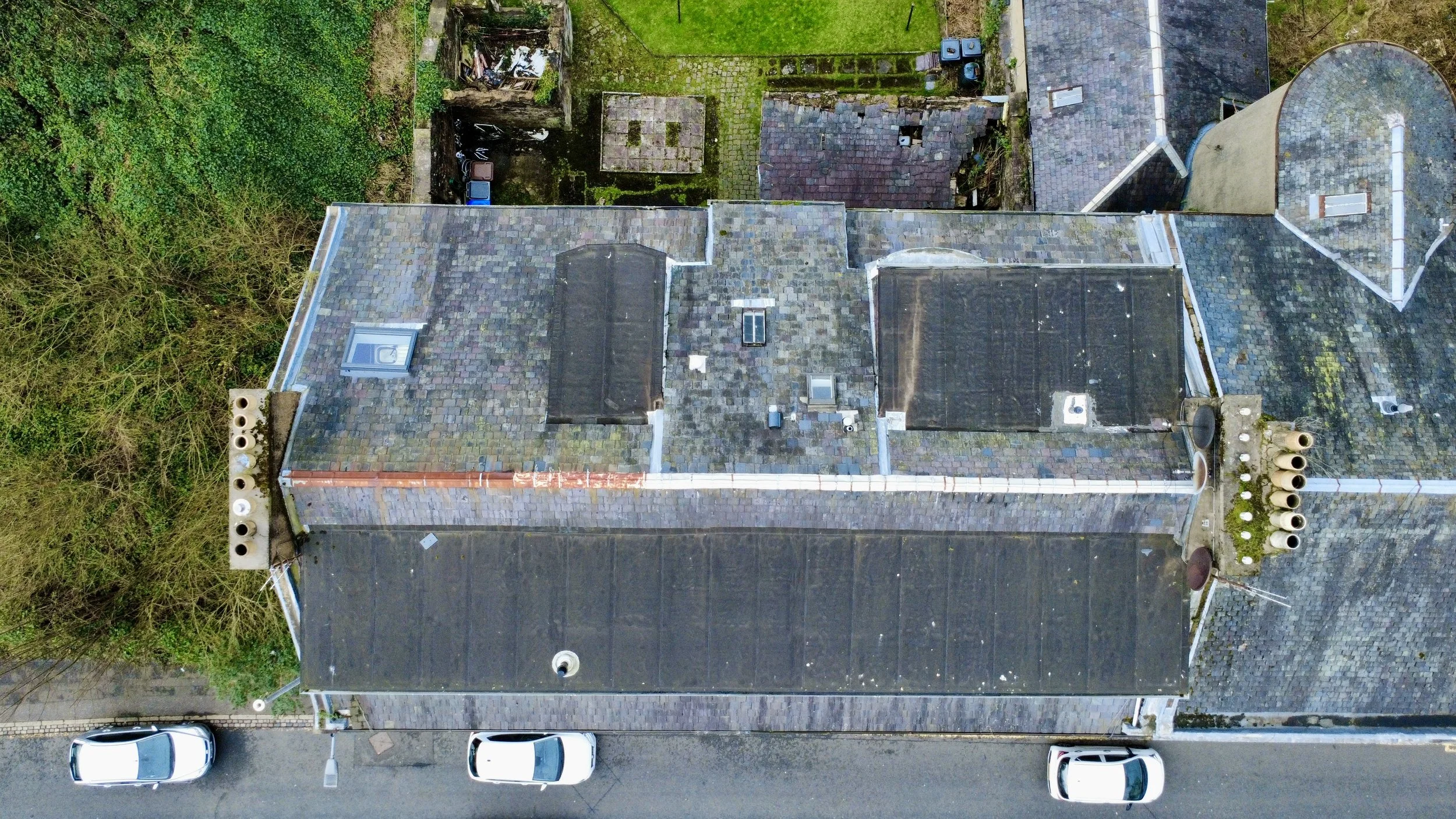dji_fly_20260316_122516_686_1773664107997_photo_optimized.jpeg