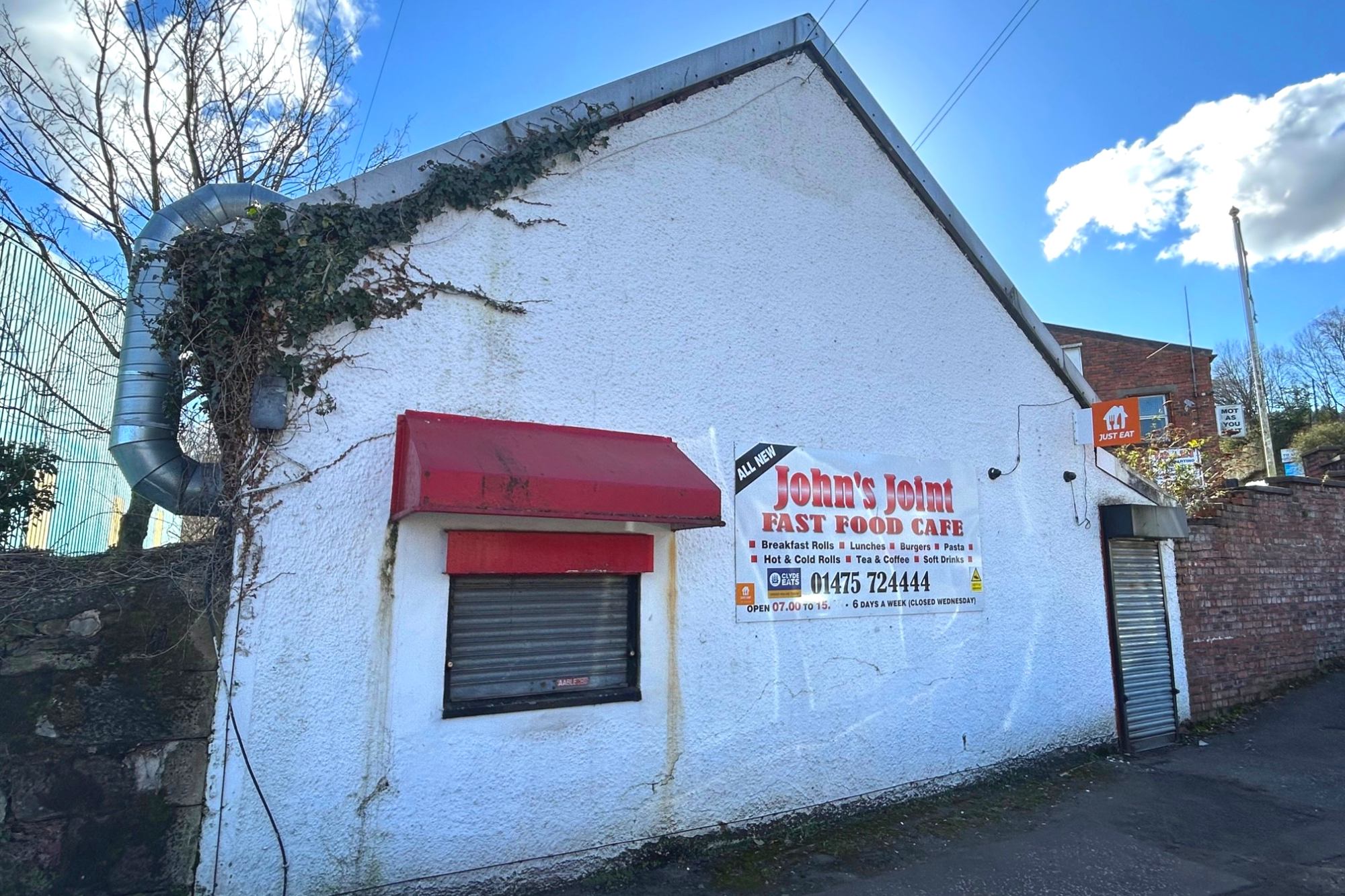 15 Dellingburn Street, Greenock.png