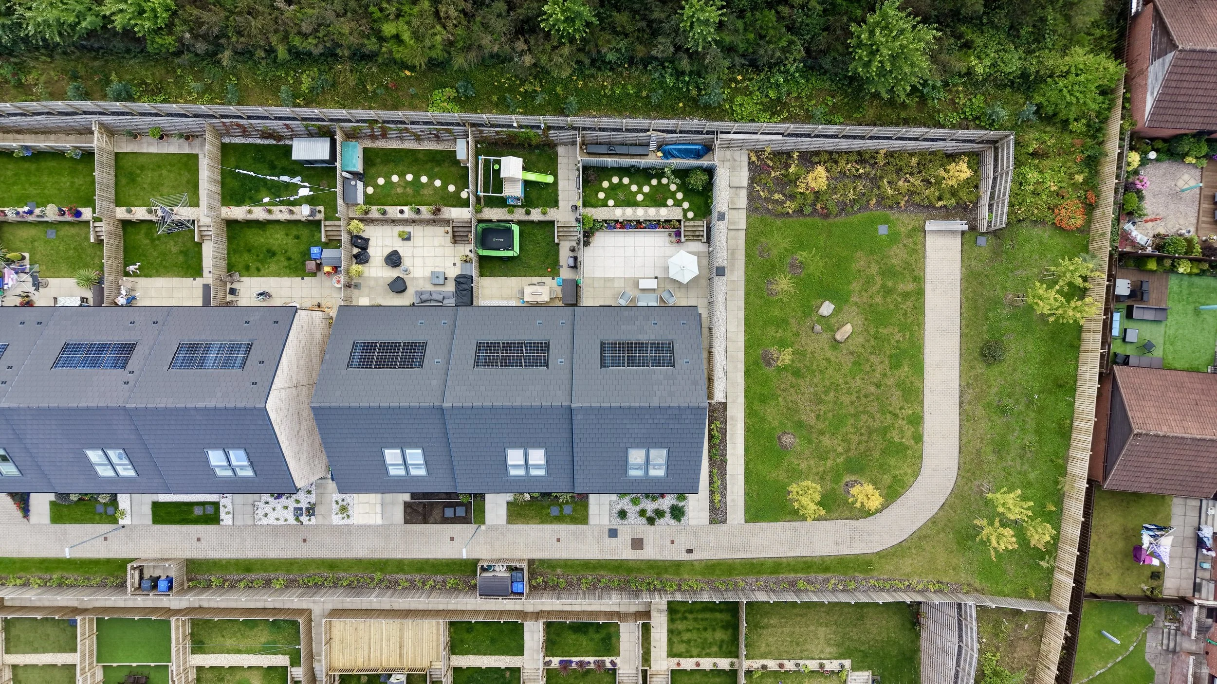 dji_fly_20260806_160232_0572_1786028754289_photo.jpg