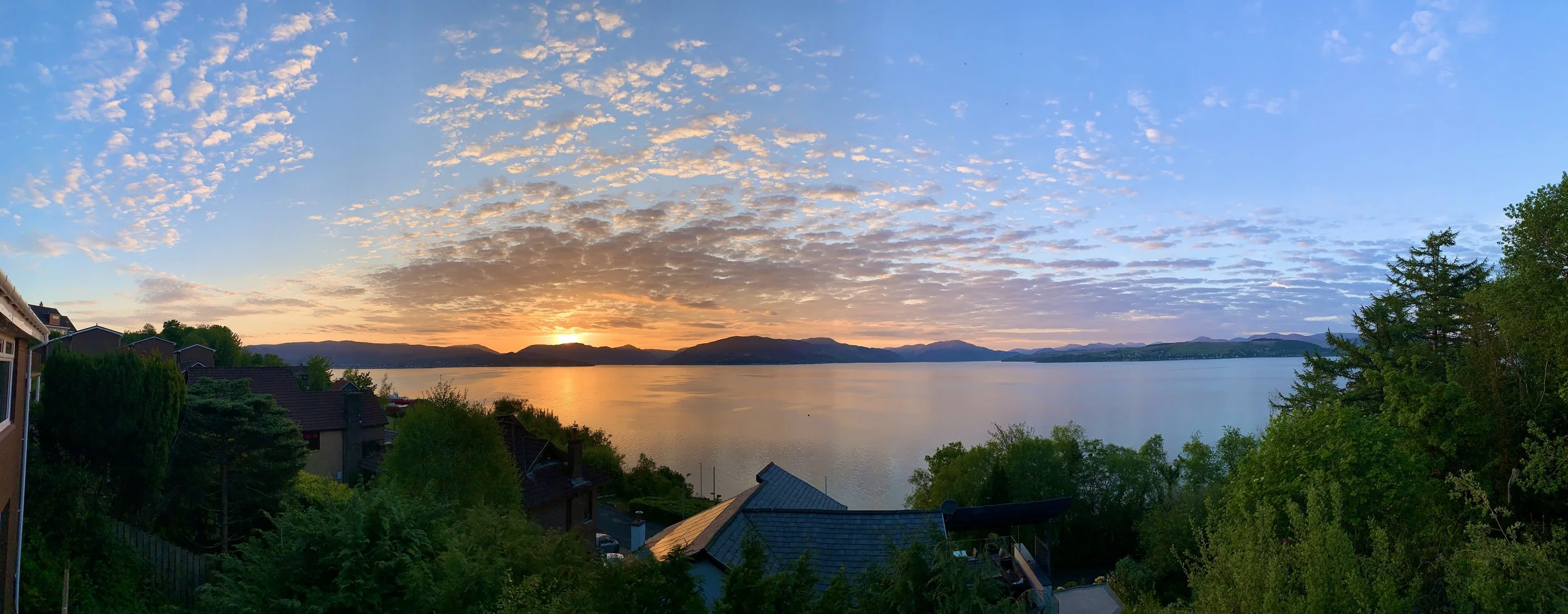 x2025-05-07 20.49.58.jpg