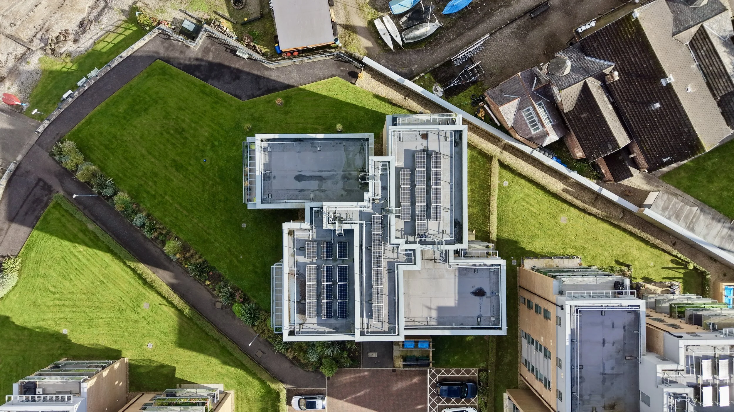 dji_fly_20261022_122514_0943_1792668590933_photo.jpg