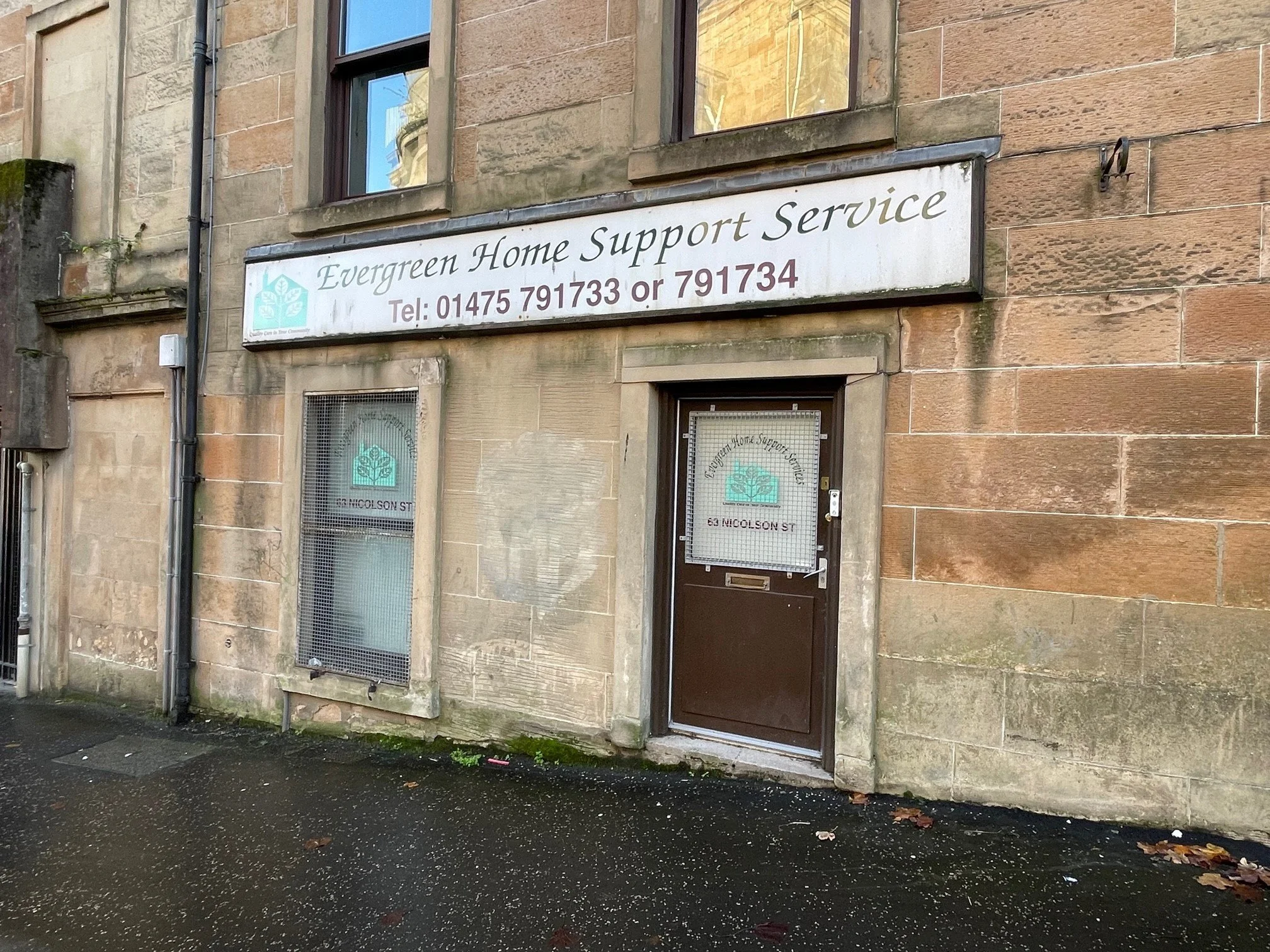 63 Nicolson Street, Greenock.jpg