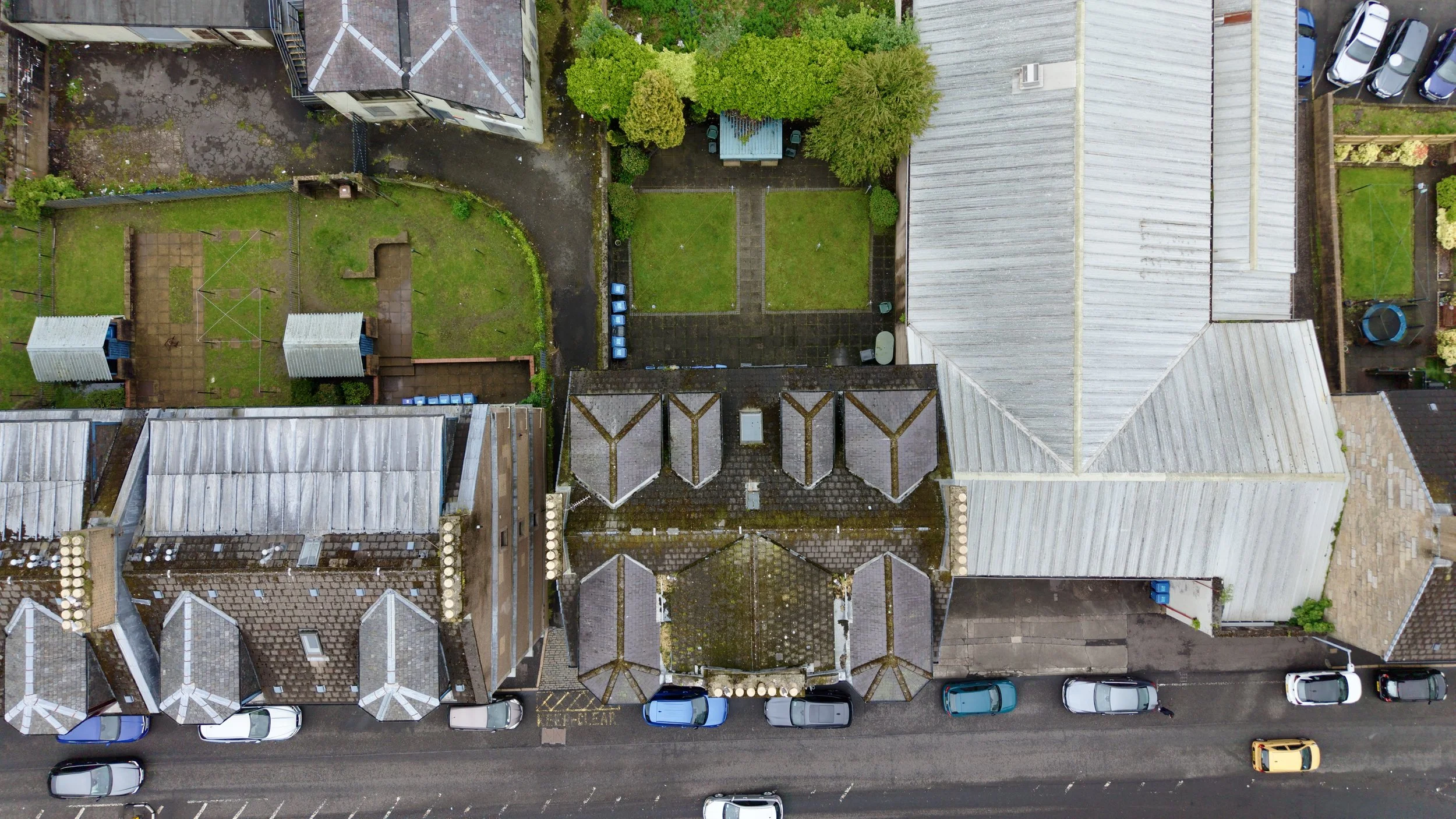 dji_fly_20260519_125520_0057_1779191740356_photo.jpg