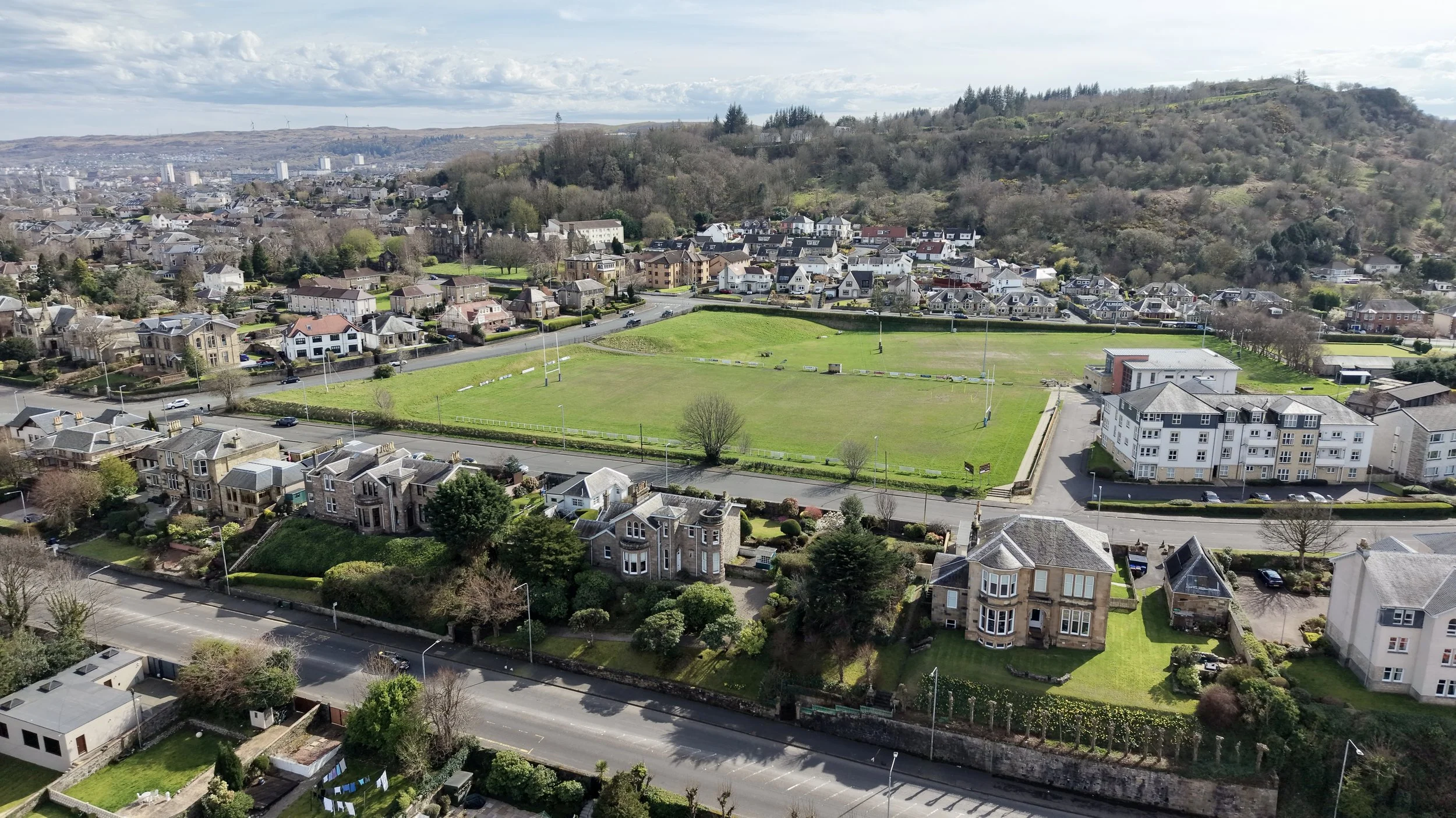 dji_fly_20260407_150814_0020_1775571389435_photo.jpeg