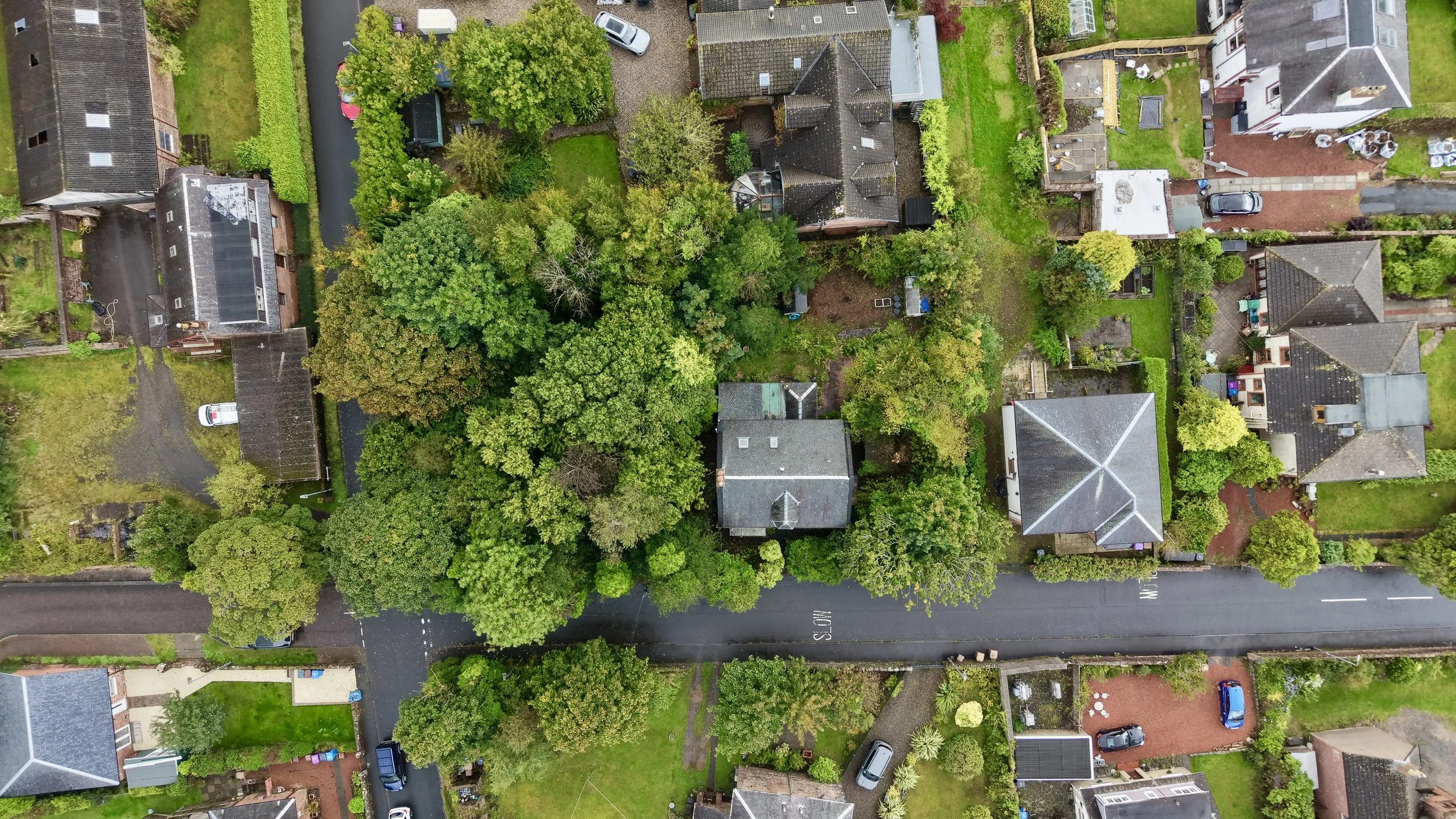 dji_fly_20260915_122522_0826_1789472264875_photo.jpg