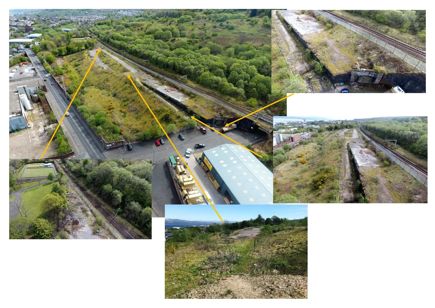 greenock site with close ups 2_page-0001.jpg