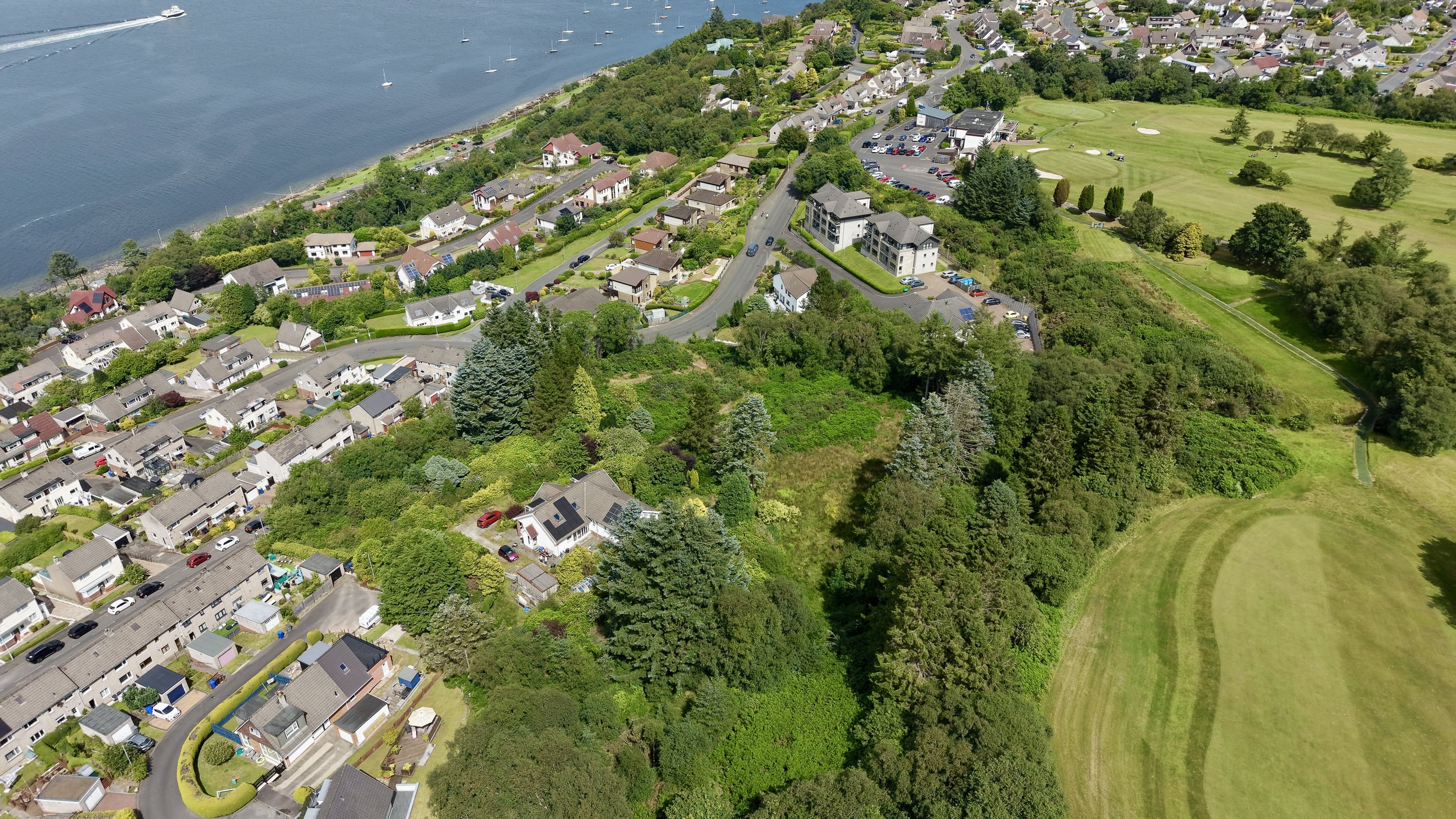 dji_fly_20260719_140702_0508_1784466732628_photo.jpg