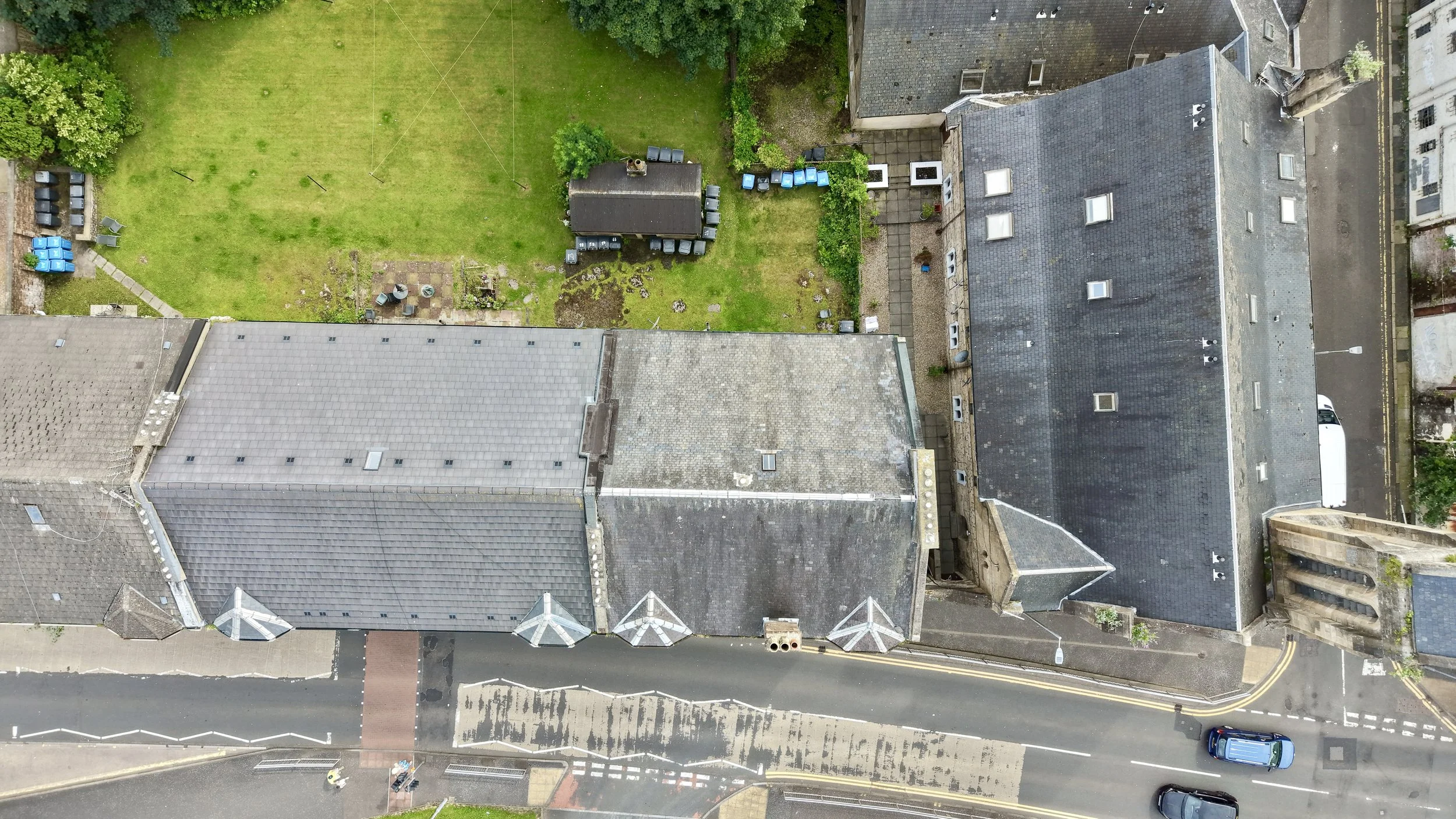 dji_fly_20260709_155134_0434_1783608895613_photo.jpg