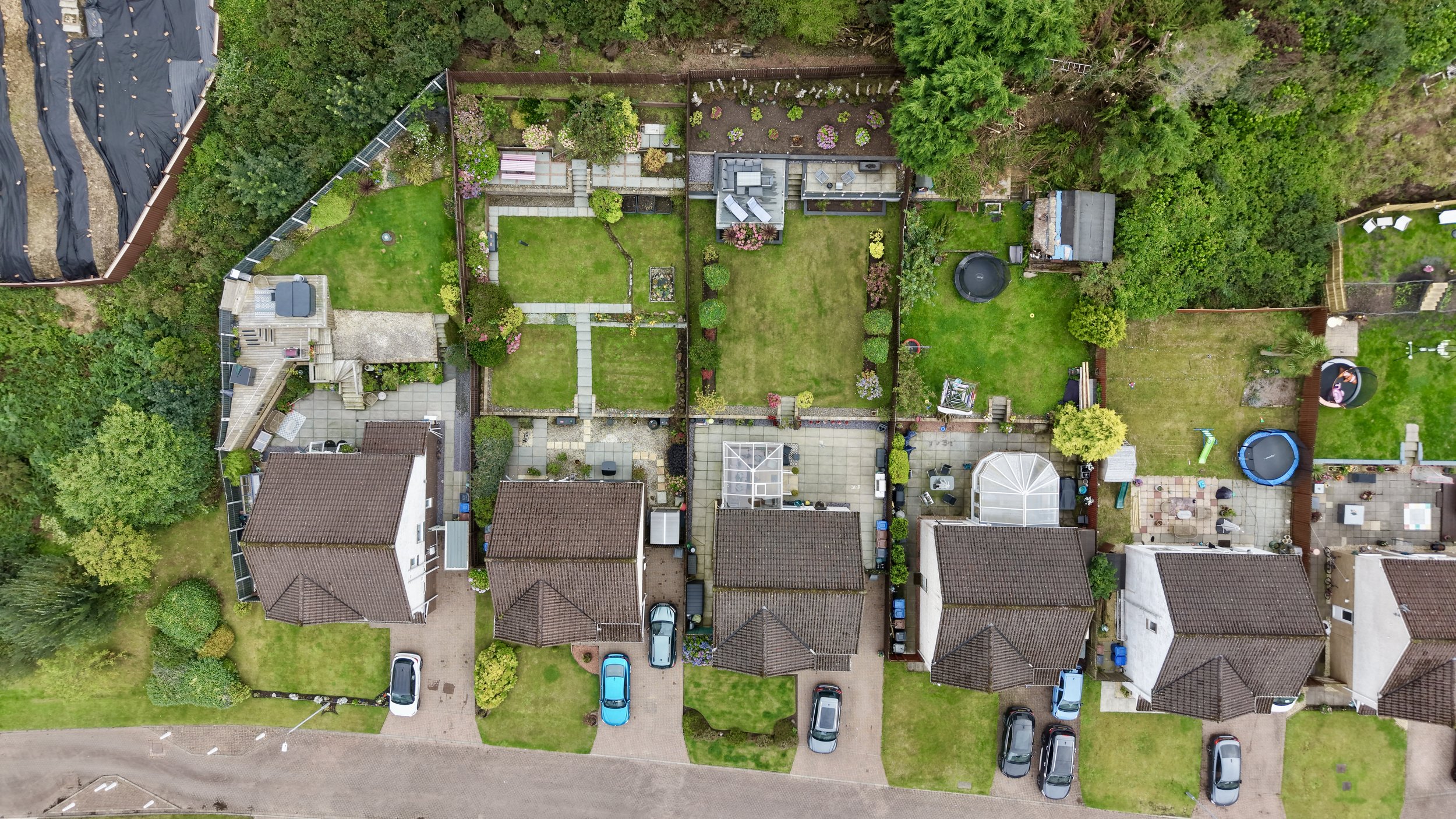 dji_fly_20260903_125246_0706_1788455789431_photo.jpg