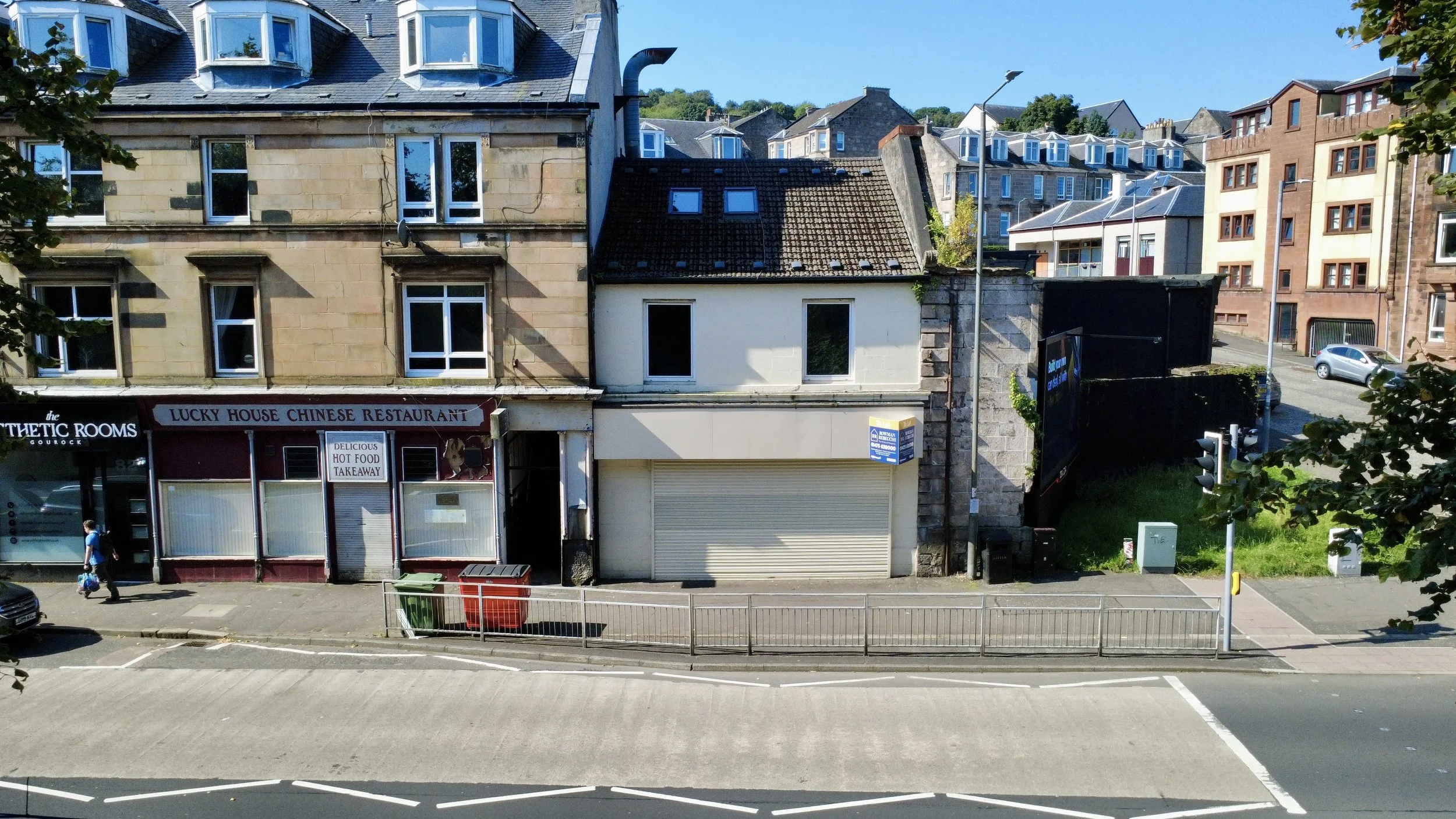 image00001.jpeg