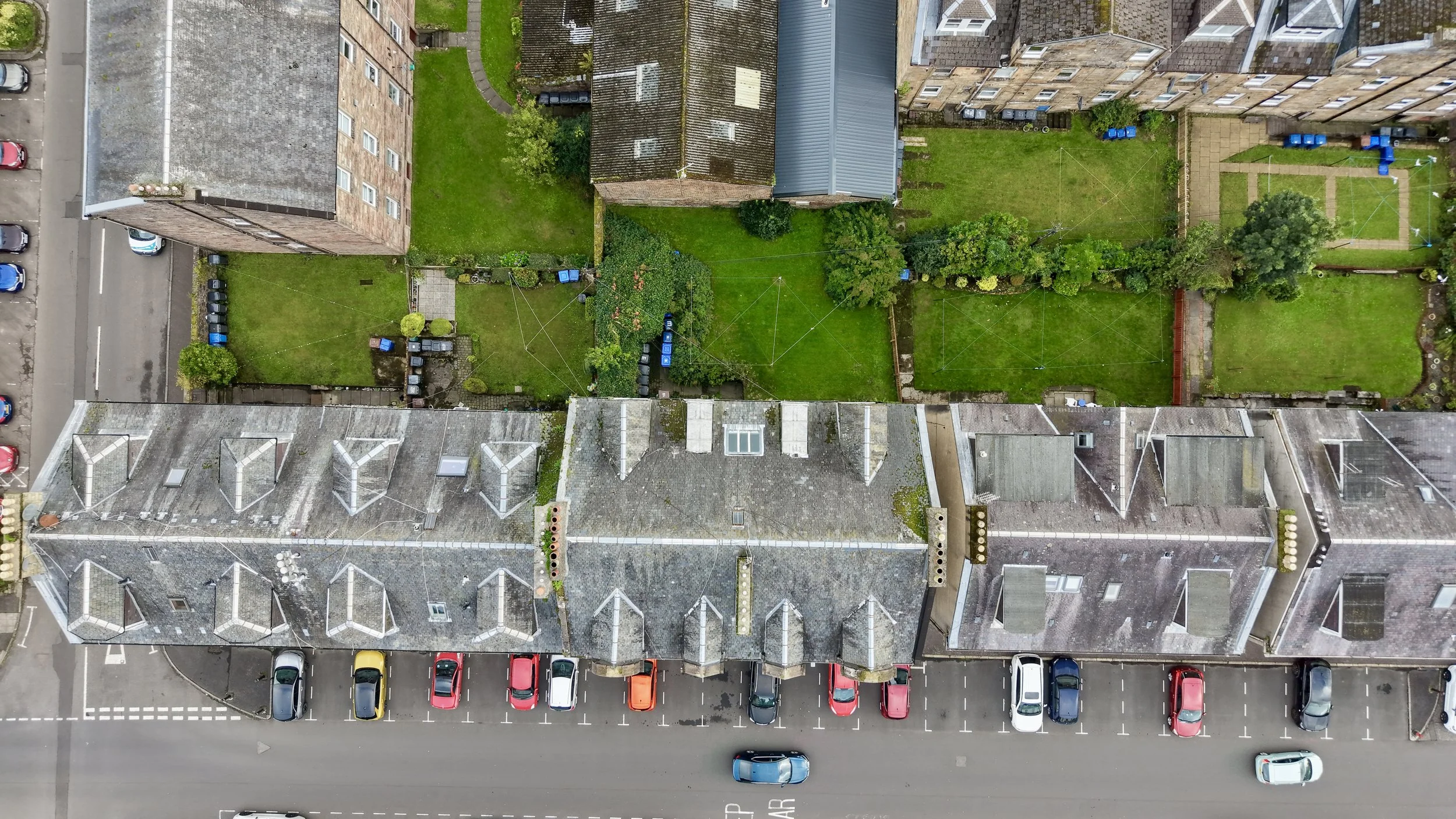 dji_fly_20260916_090202_0833_1789545997550_photo.jpg