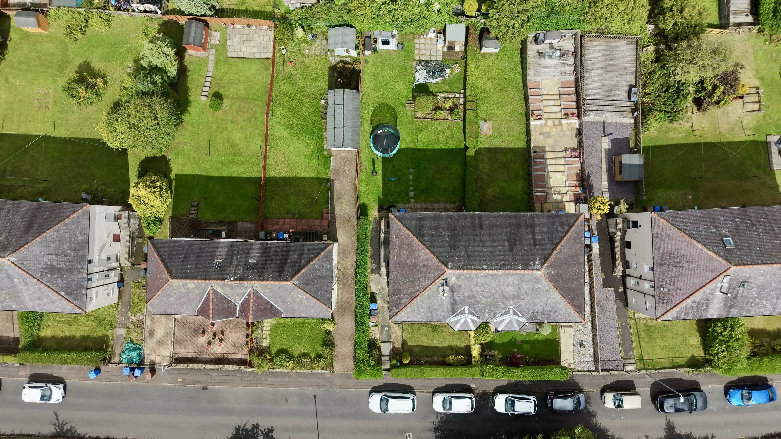 dji_fly_20260730_121746_0548_1785410440029_photo.jpeg