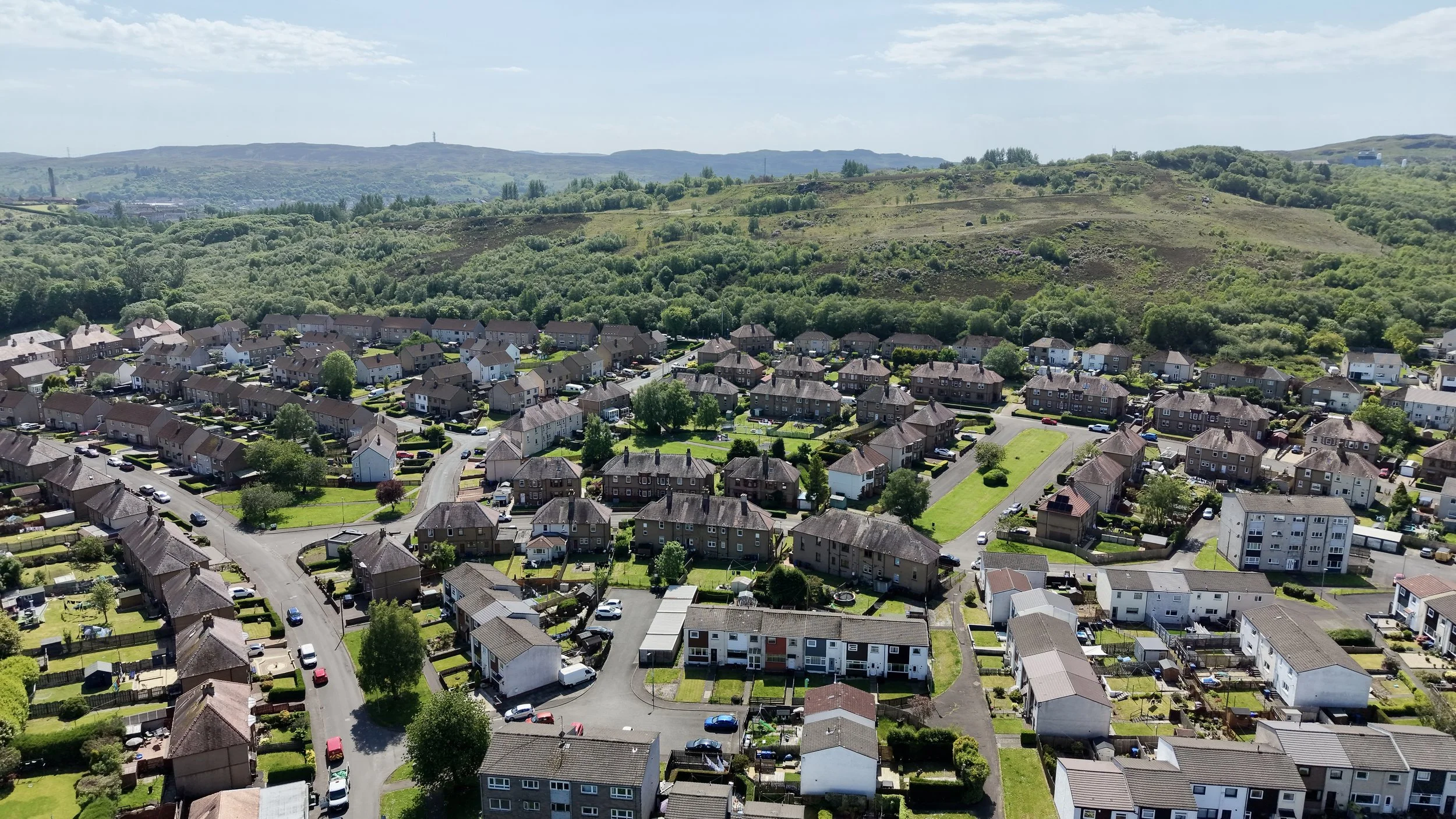dji_fly_20260528_123602_0178_1779968490792_photo.jpg