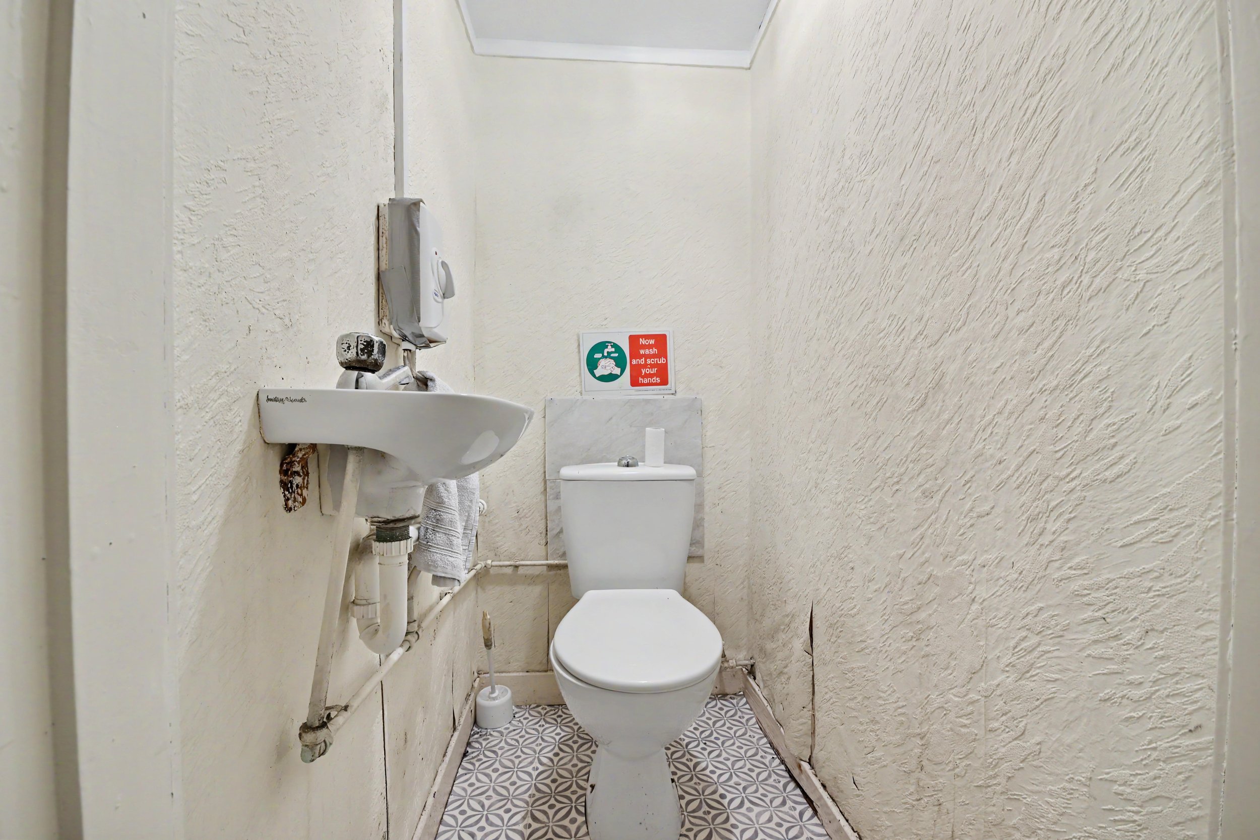 DSC_0816.JPG